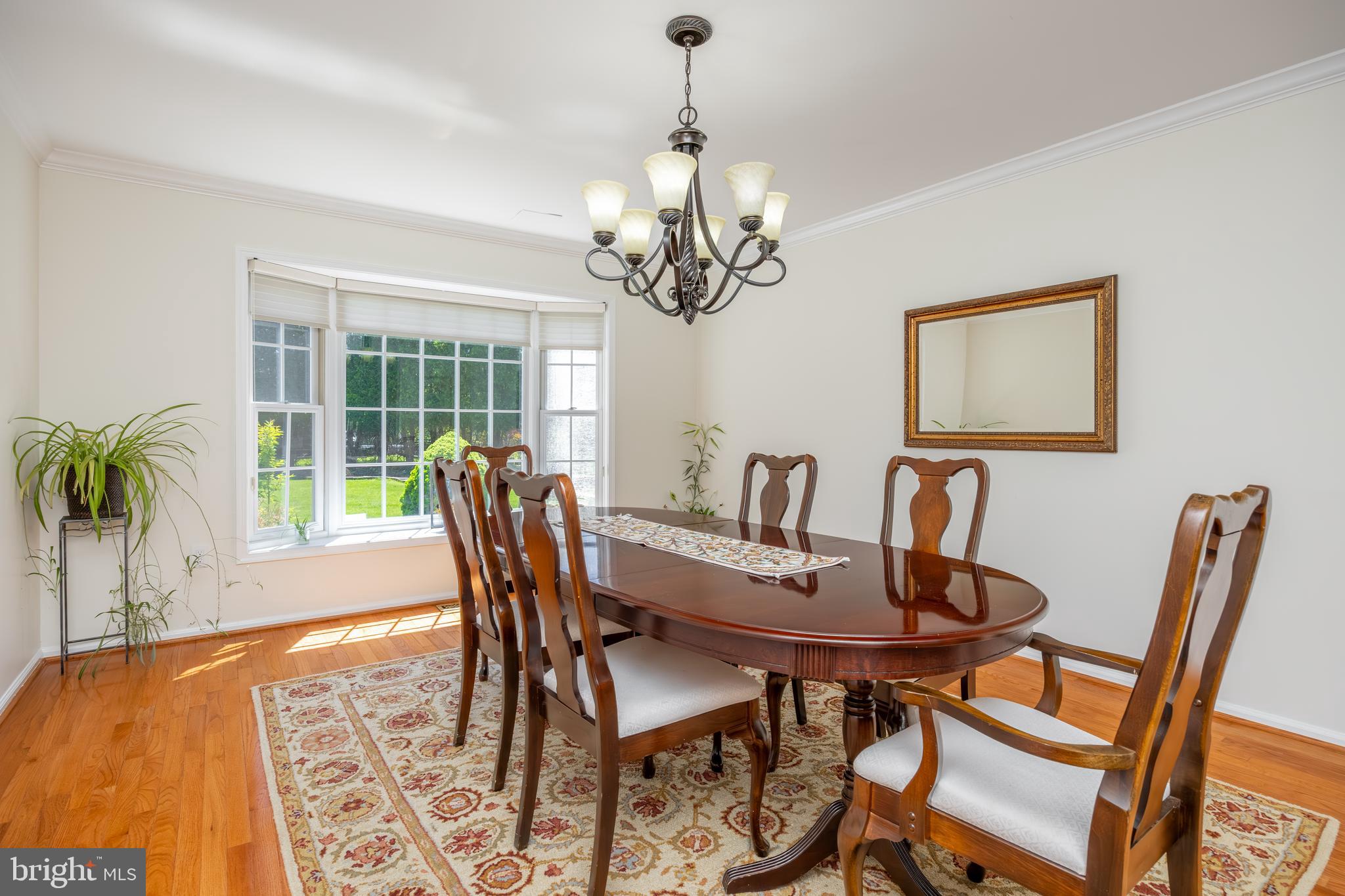 DOYLESTOWN CROSSIN - Residential