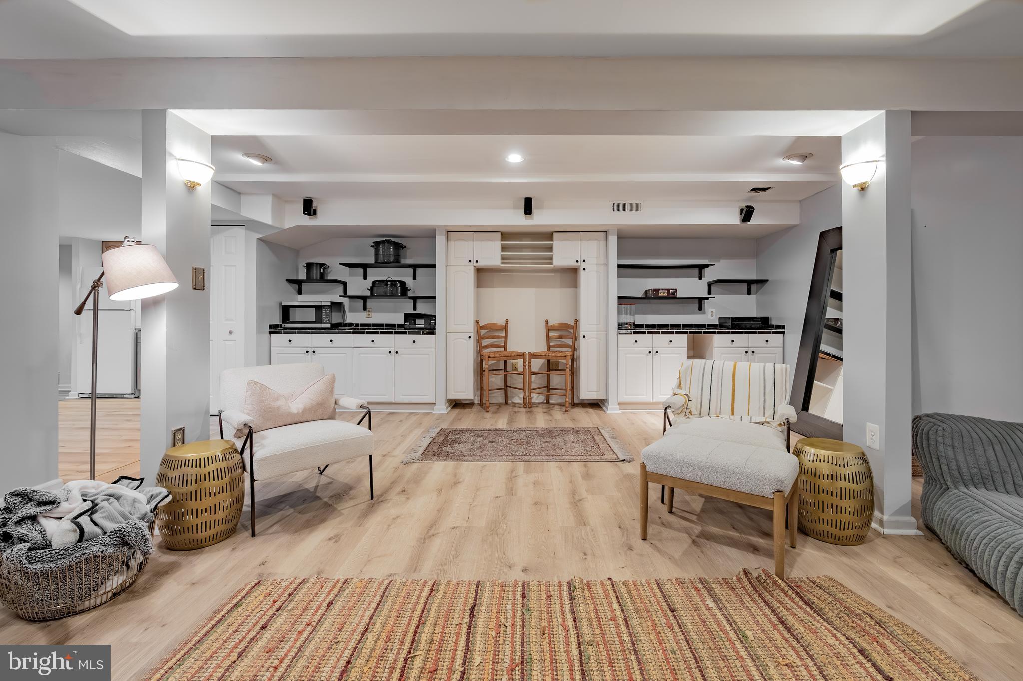DOYLESTOWN CROSSIN - Residential