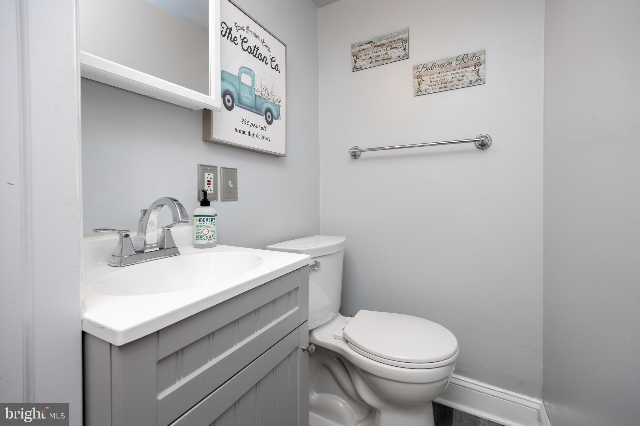DOYLESTOWN CROSSIN - Residential