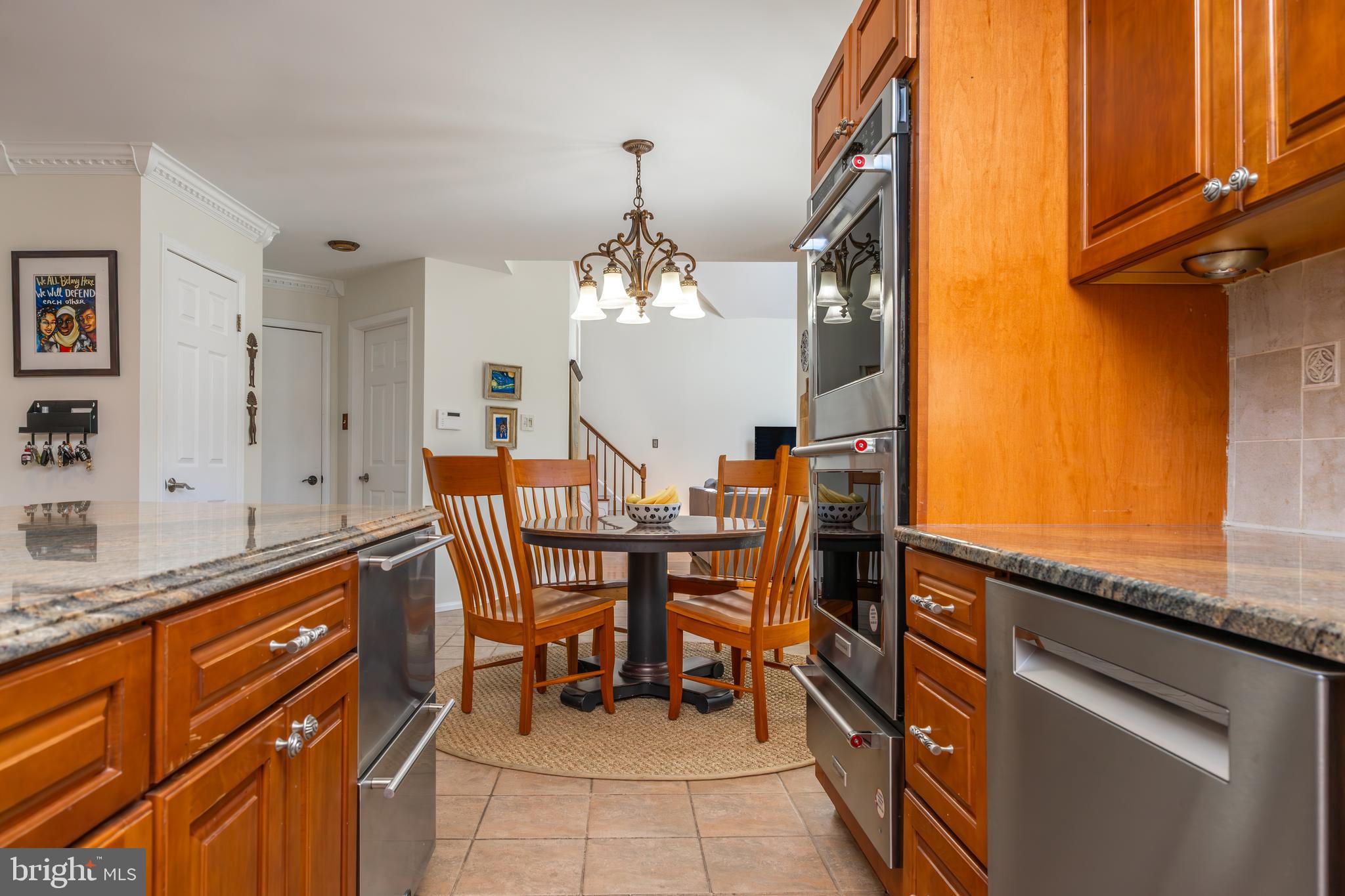 DOYLESTOWN CROSSIN - Residential