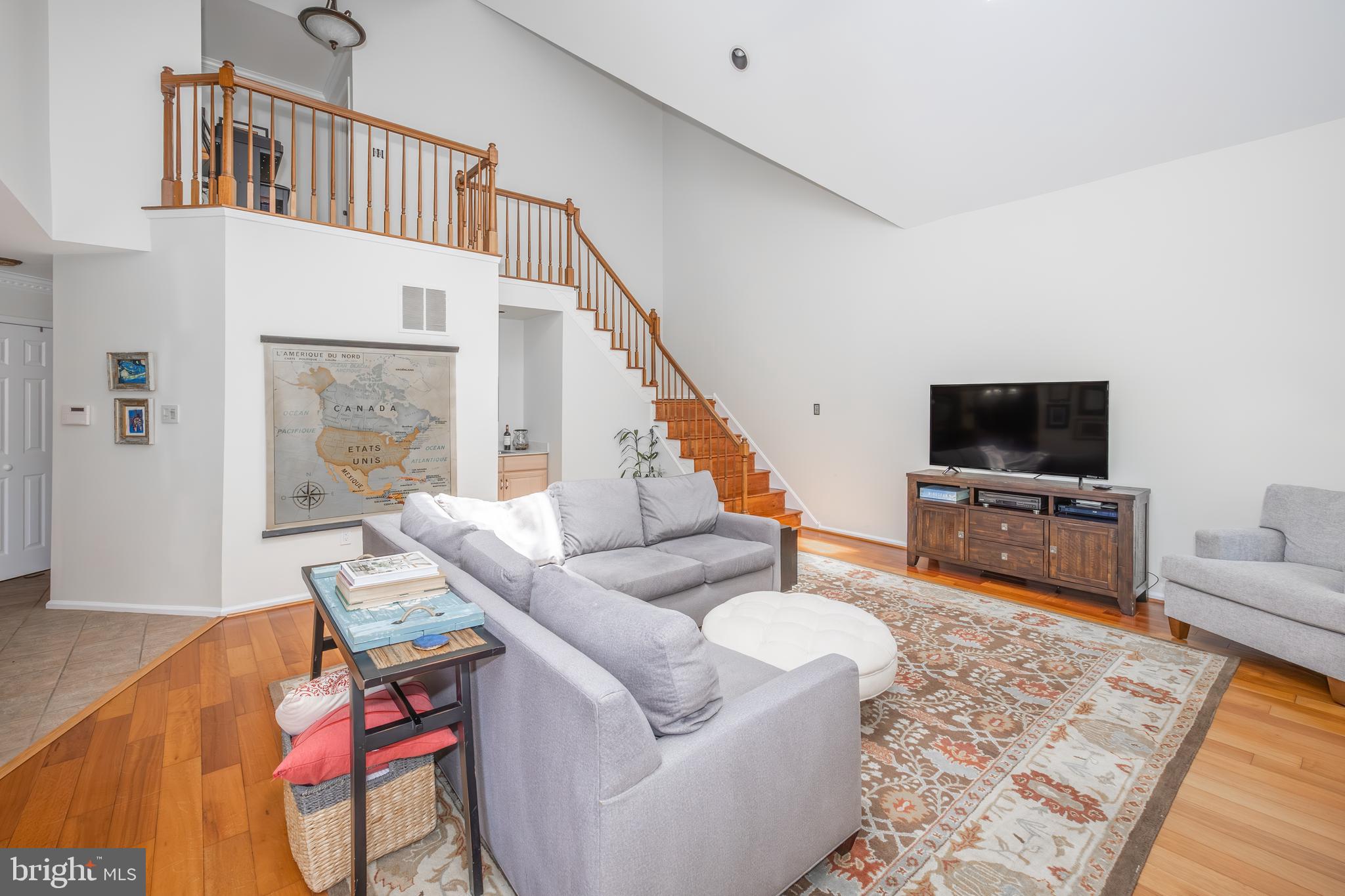 DOYLESTOWN CROSSIN - Residential