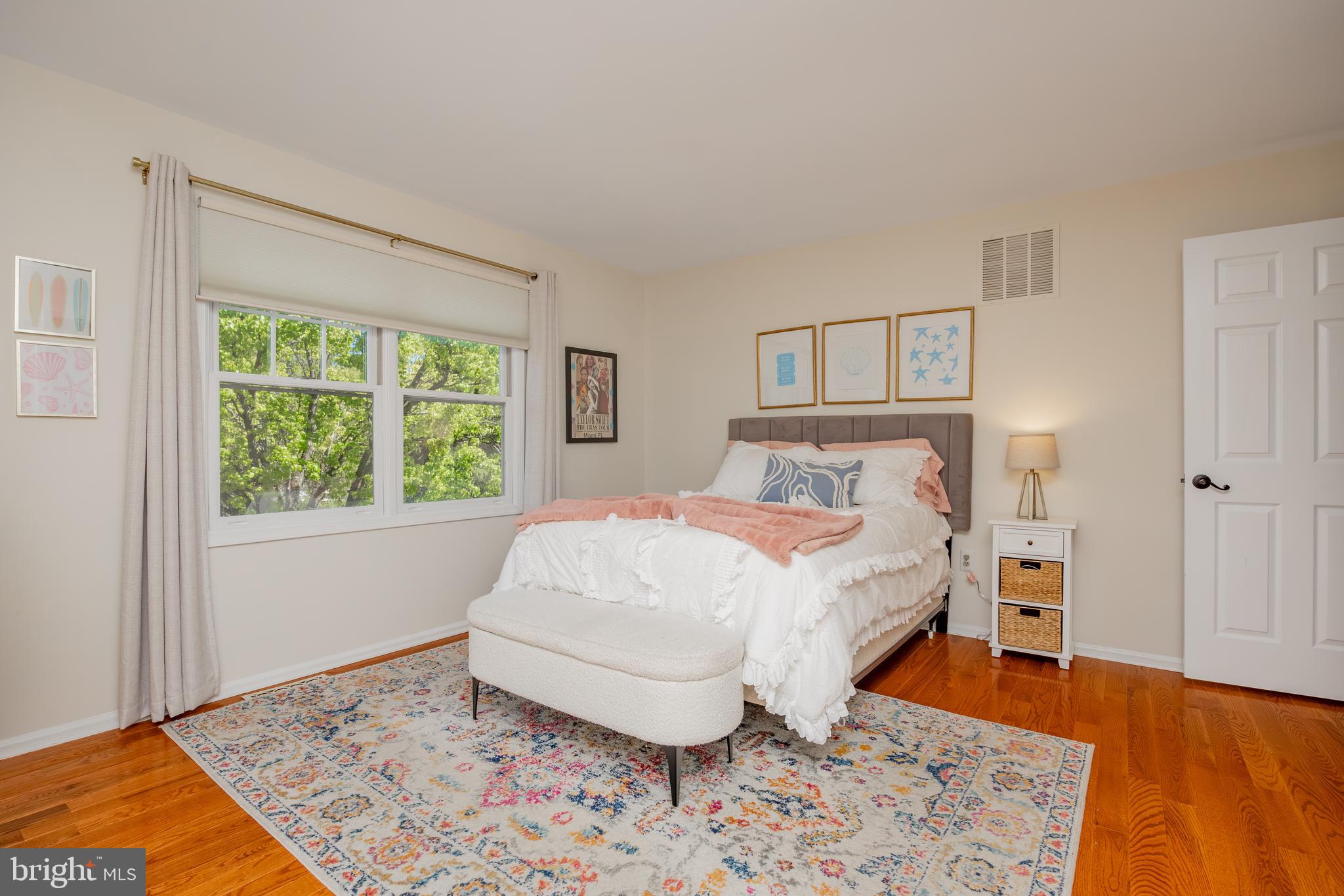 DOYLESTOWN CROSSIN - Residential