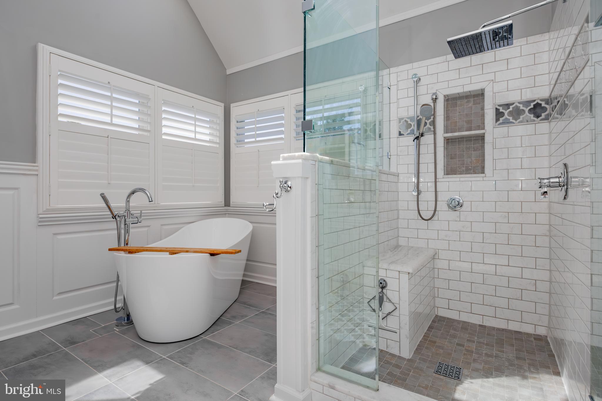 DOYLESTOWN CROSSIN - Residential