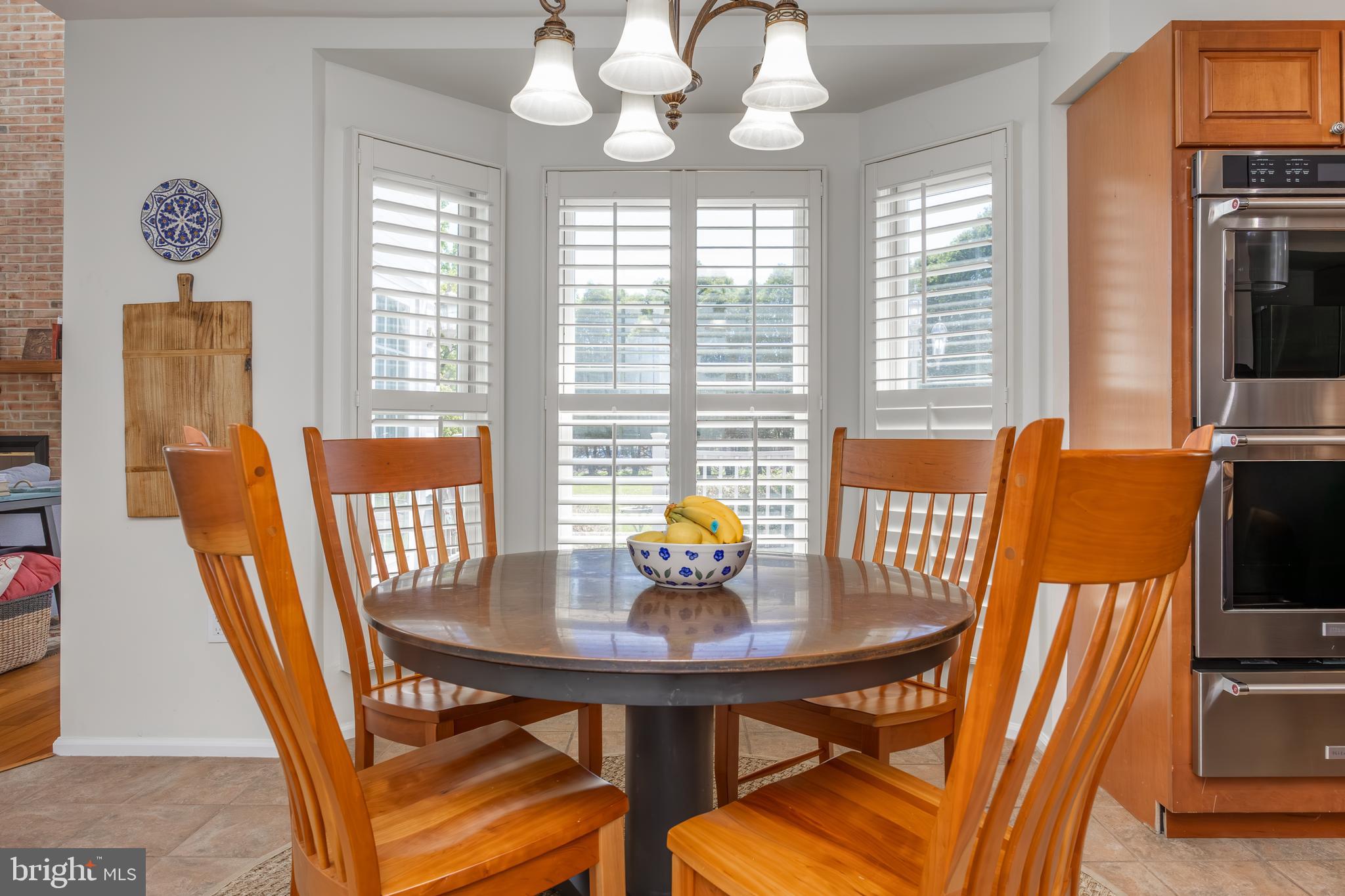 DOYLESTOWN CROSSIN - Residential