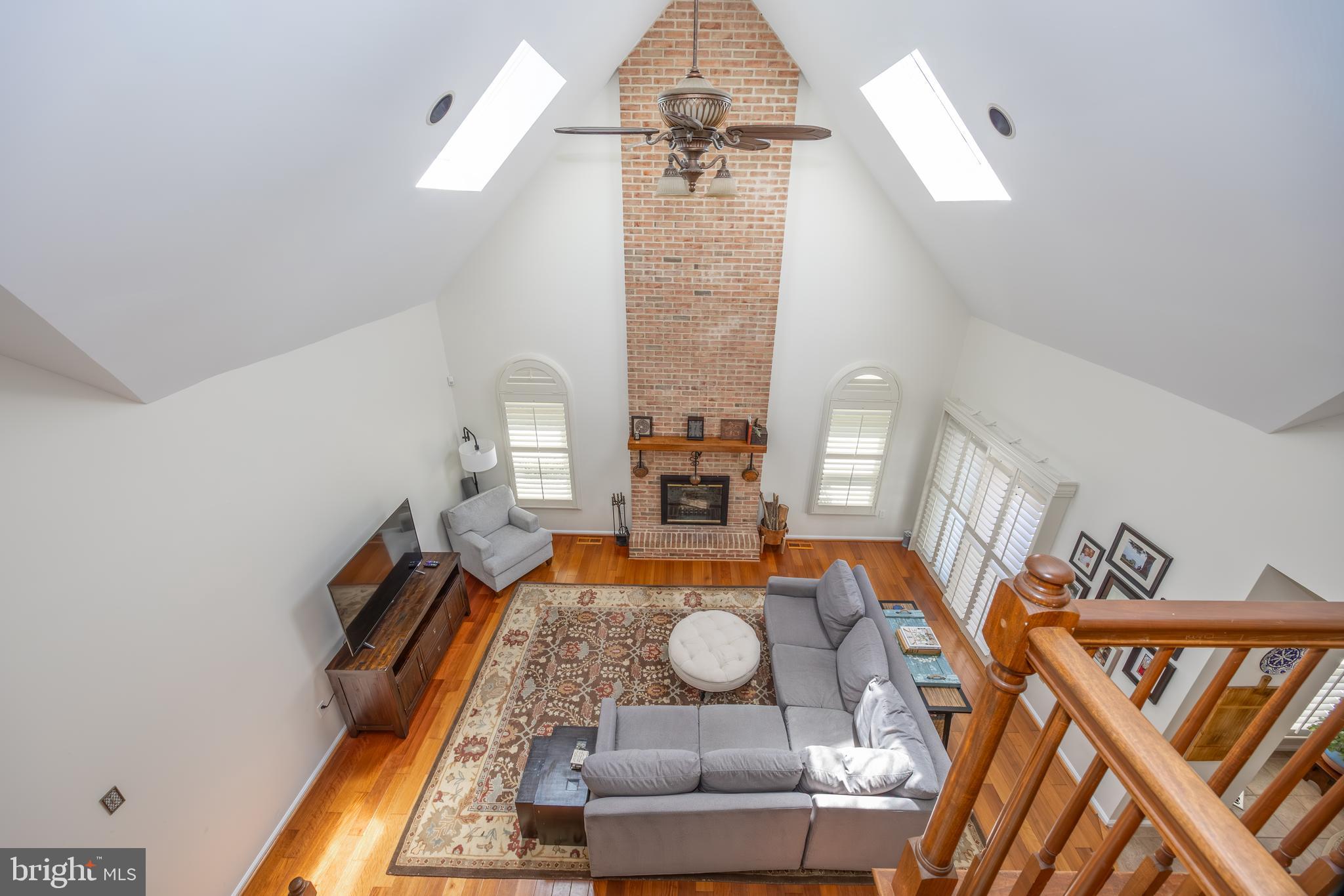 DOYLESTOWN CROSSIN - Residential