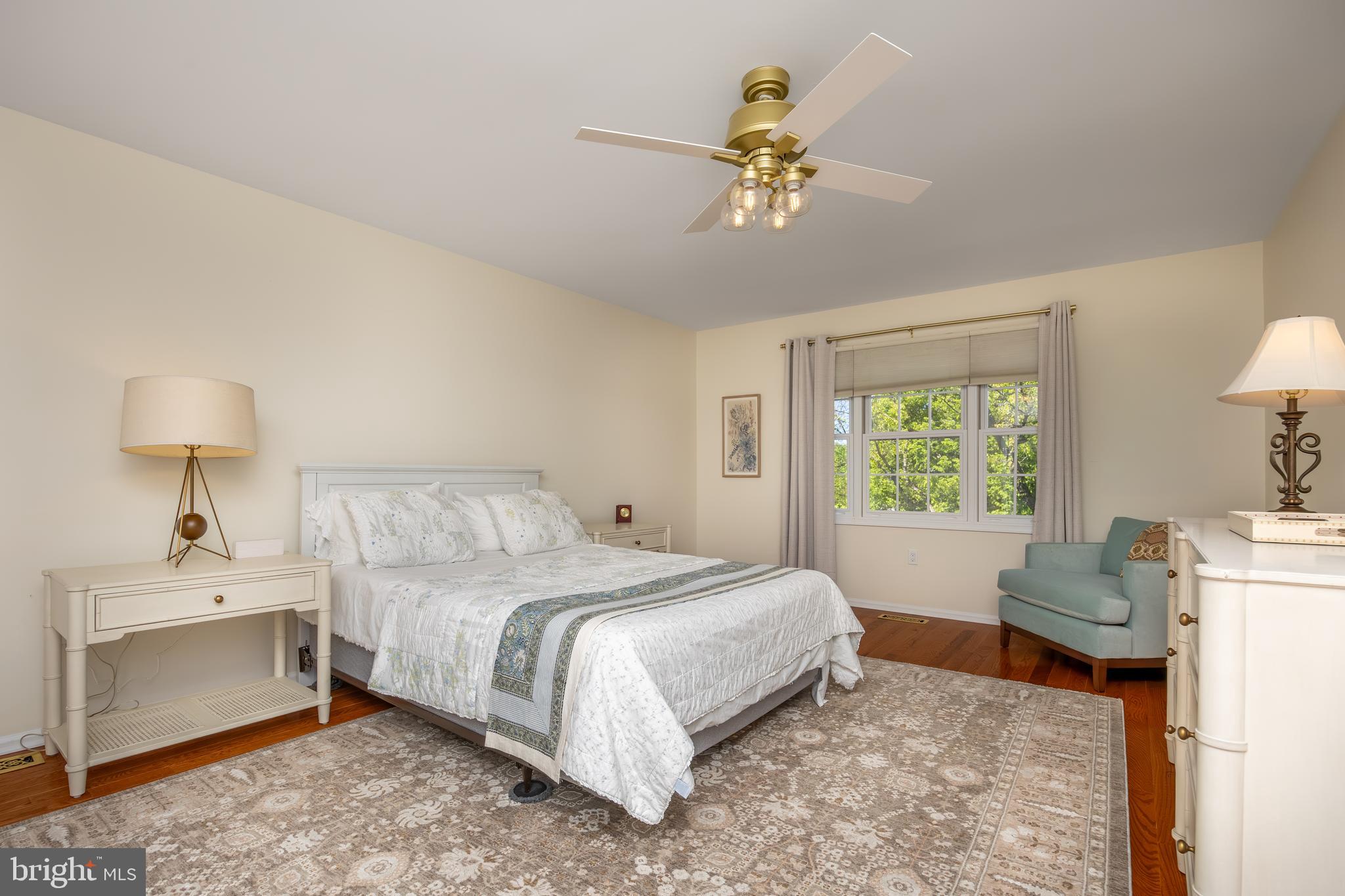 DOYLESTOWN CROSSIN - Residential