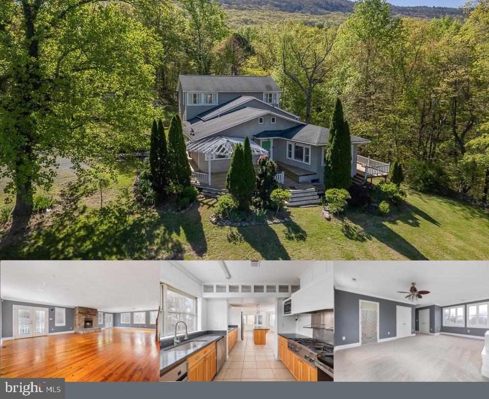 2114 E LEE HIGHWAY