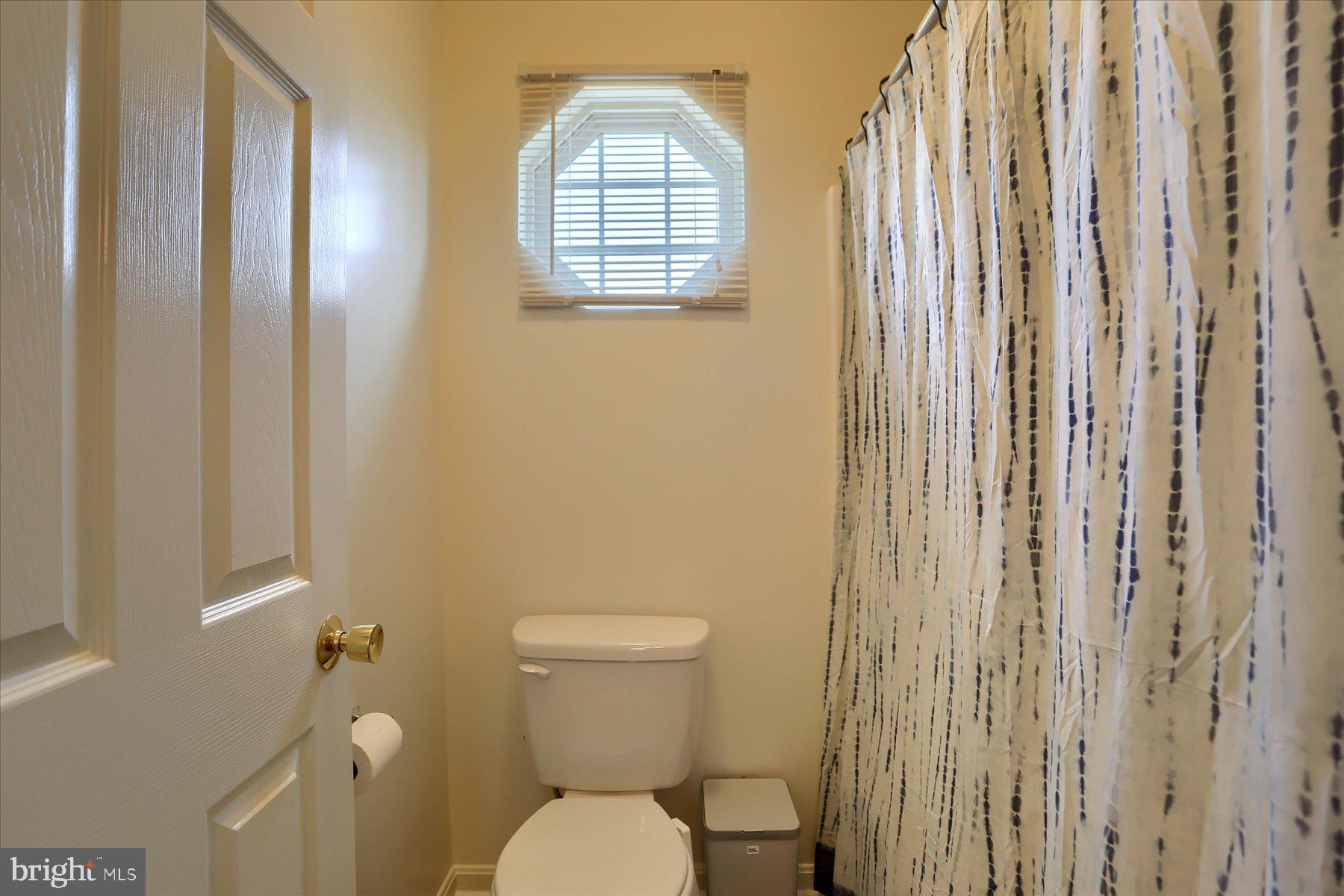 TOWNES AT SPRINGFORD - Residential