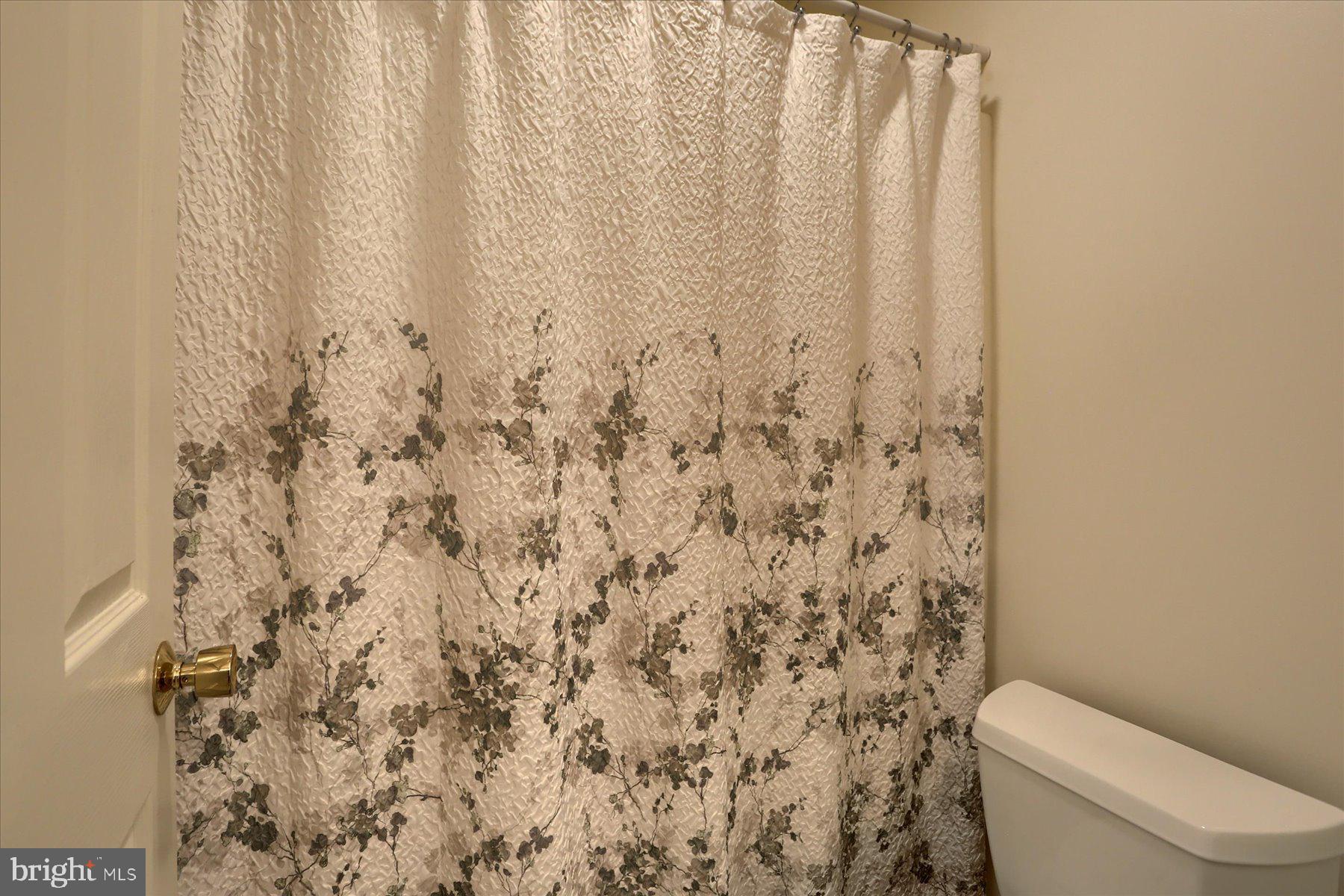 TOWNES AT SPRINGFORD - Residential