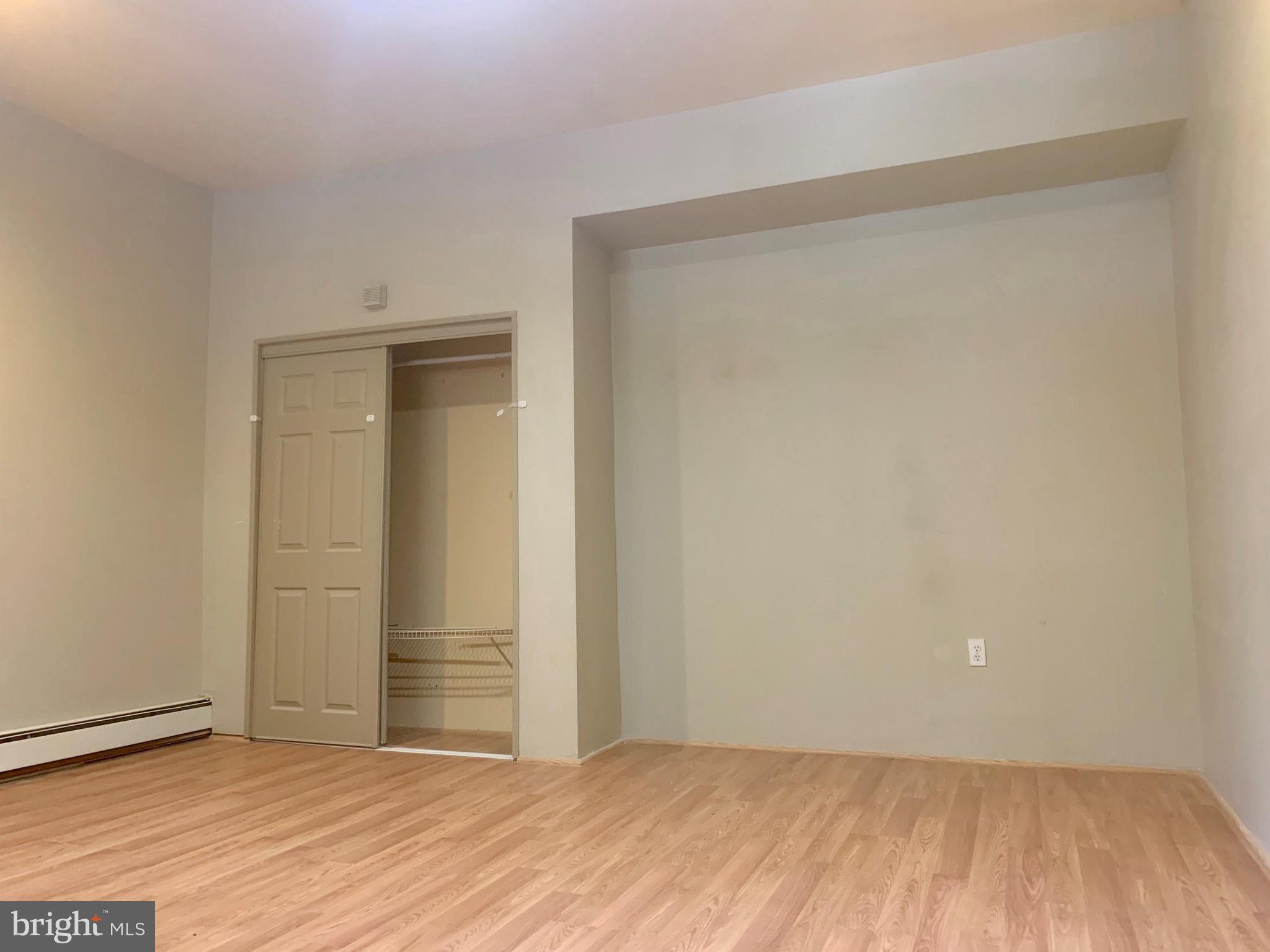 AVENUE OF THE ARTS - Residential Lease