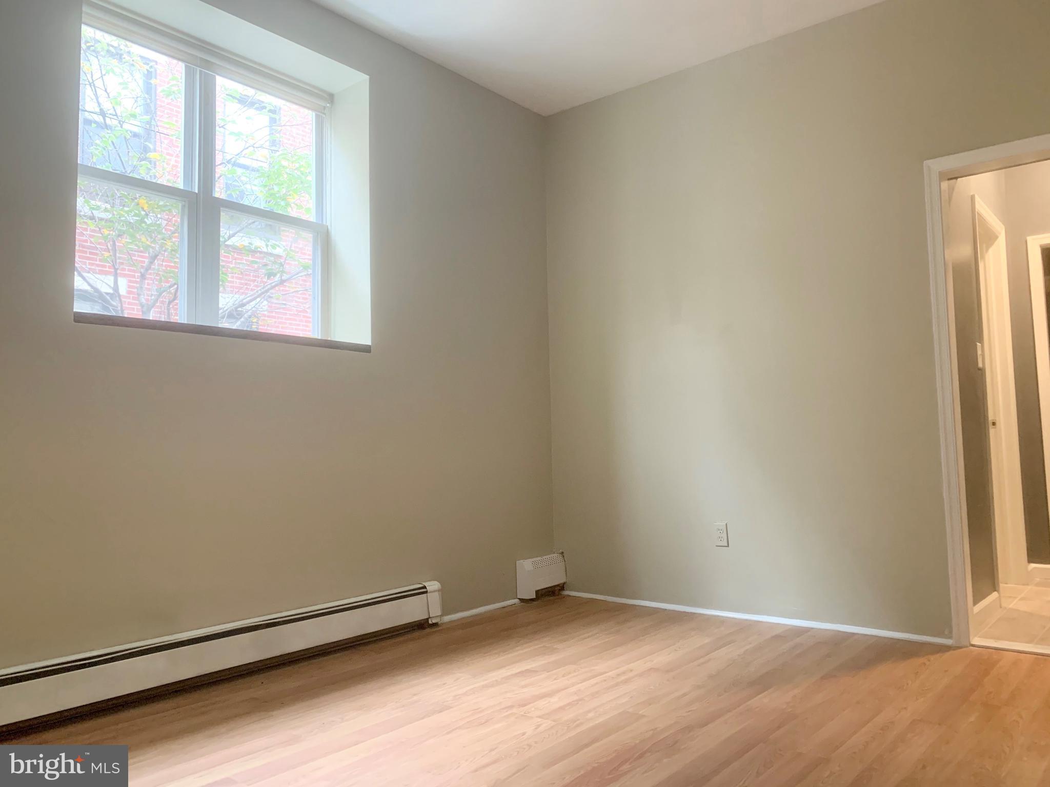 AVENUE OF THE ARTS - Residential Lease