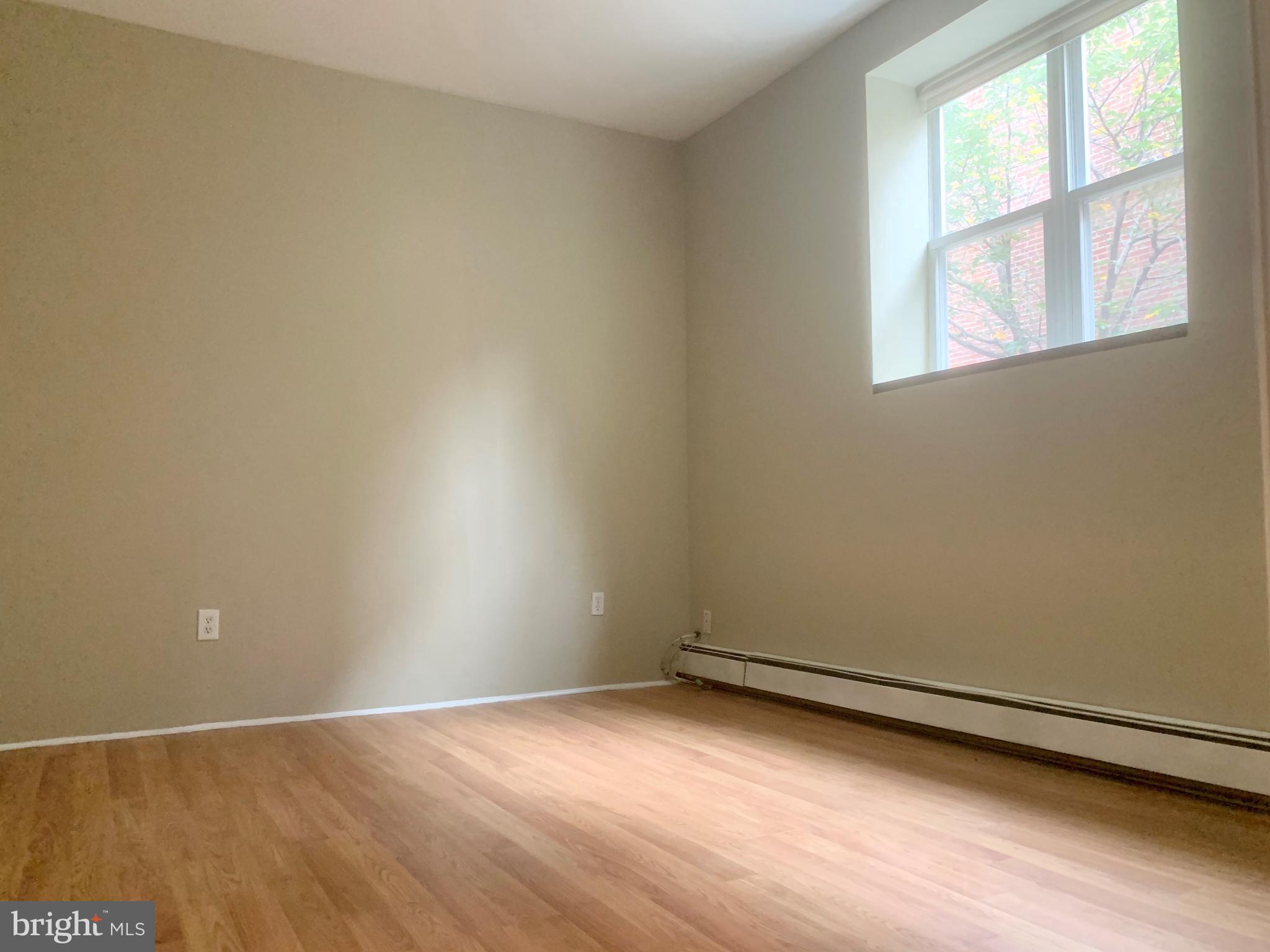 AVENUE OF THE ARTS - Residential Lease