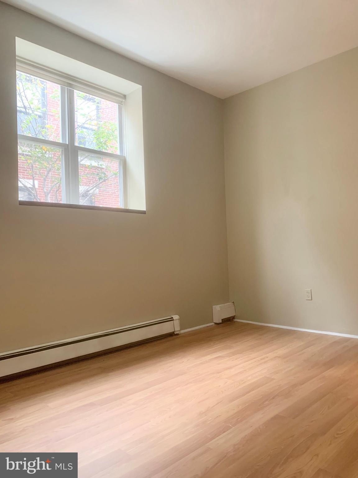 AVENUE OF THE ARTS - Residential Lease