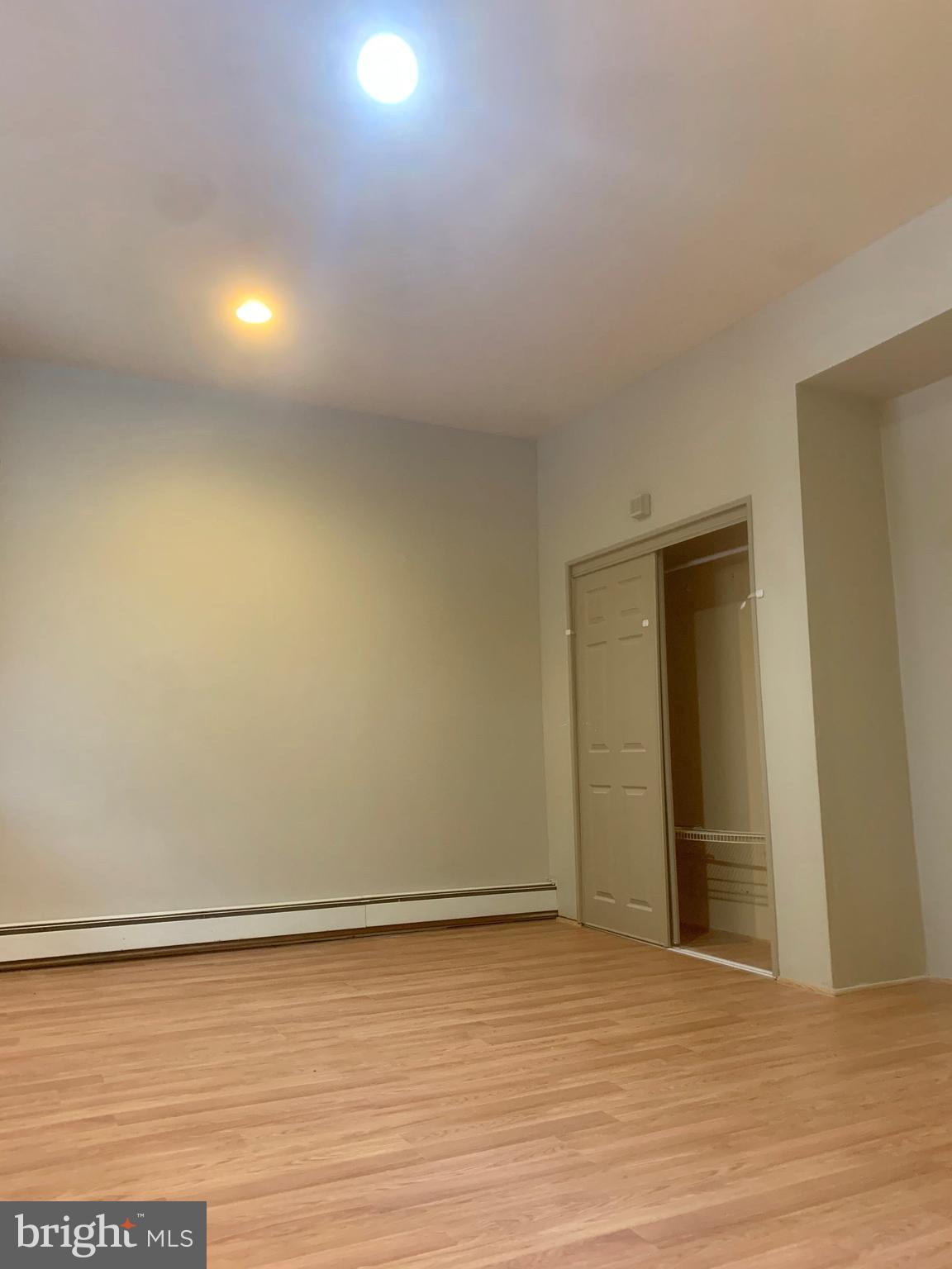 AVENUE OF THE ARTS - Residential Lease