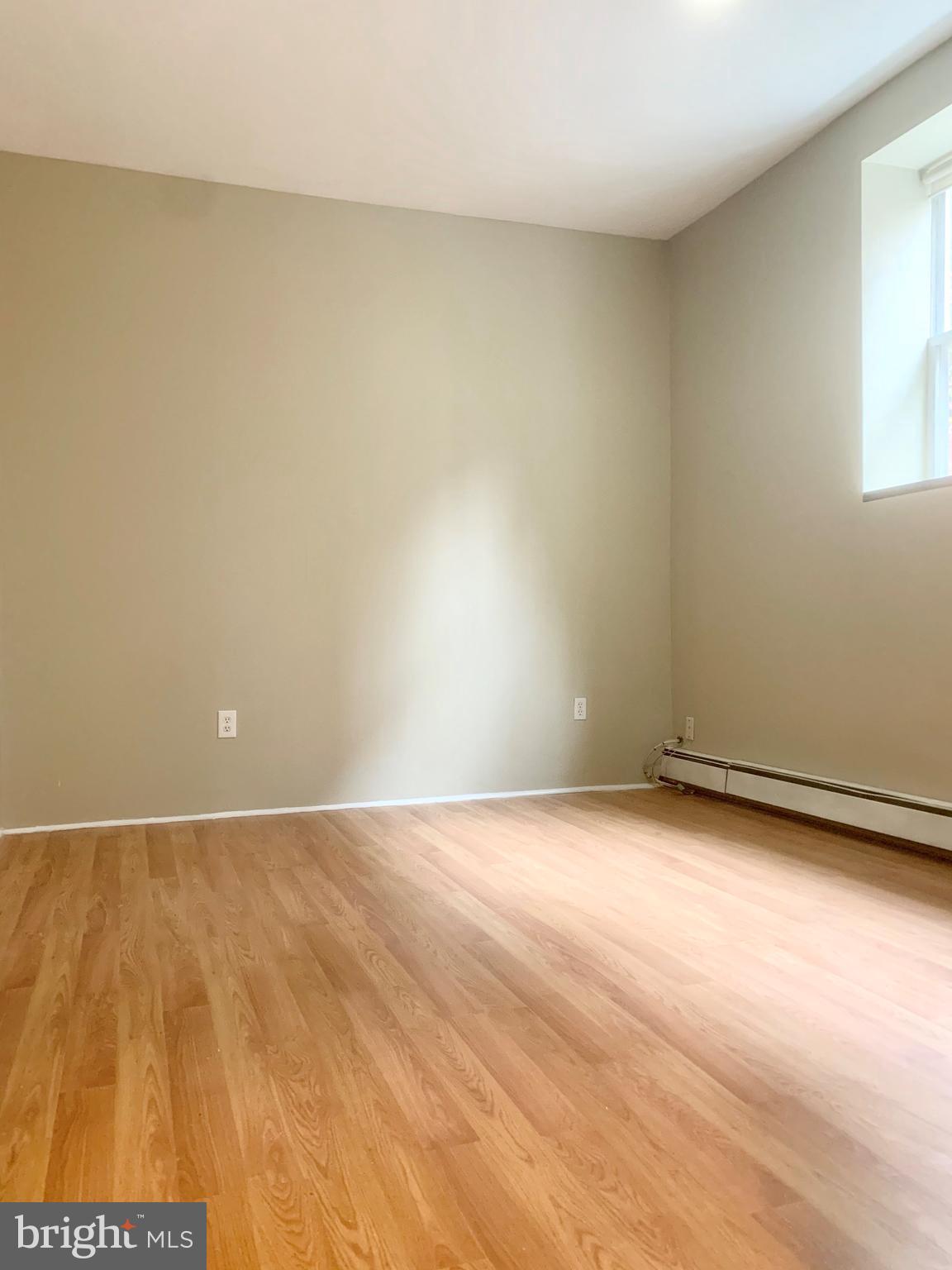 AVENUE OF THE ARTS - Residential Lease