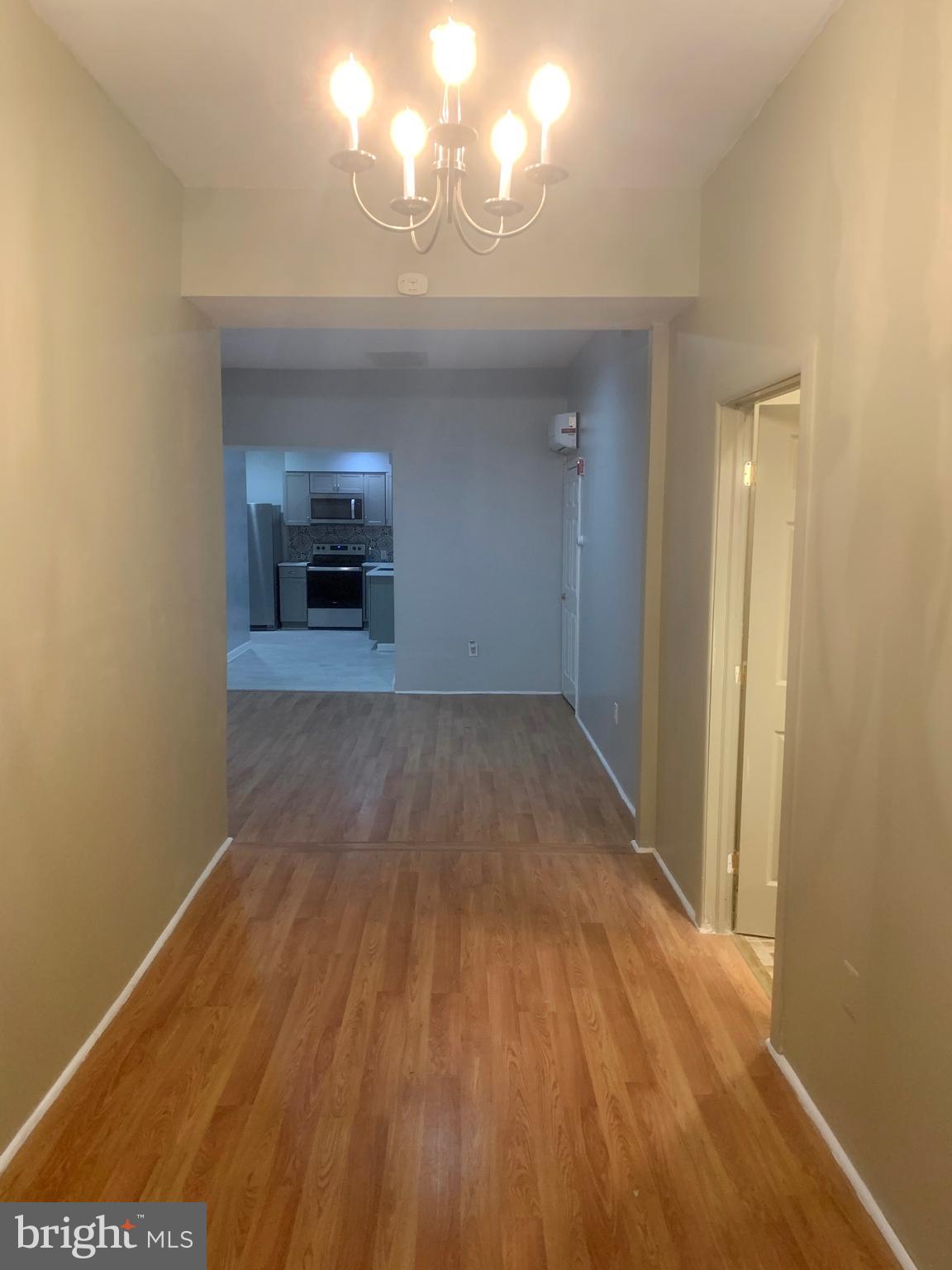 AVENUE OF THE ARTS - Residential Lease