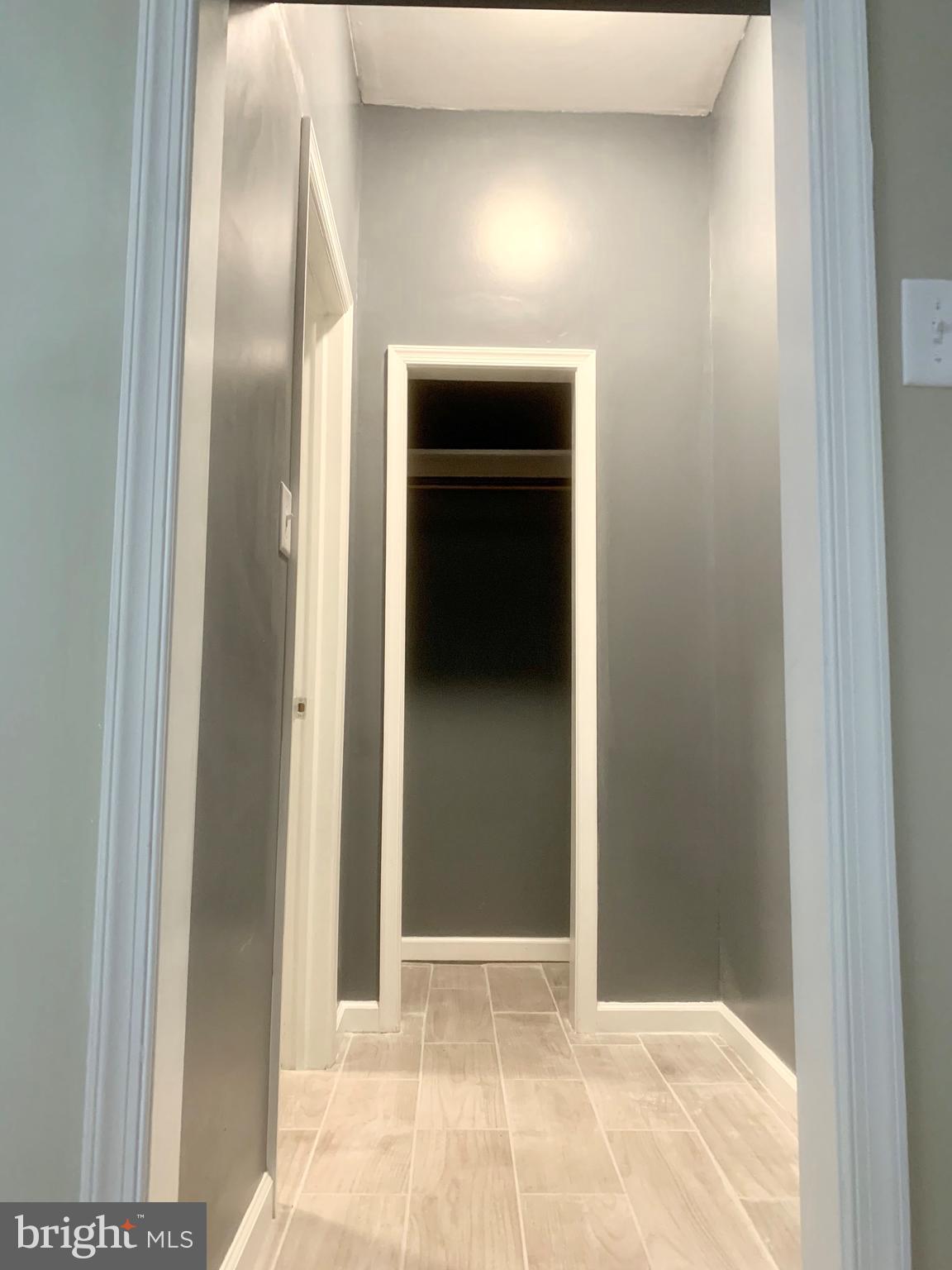 AVENUE OF THE ARTS - Residential Lease