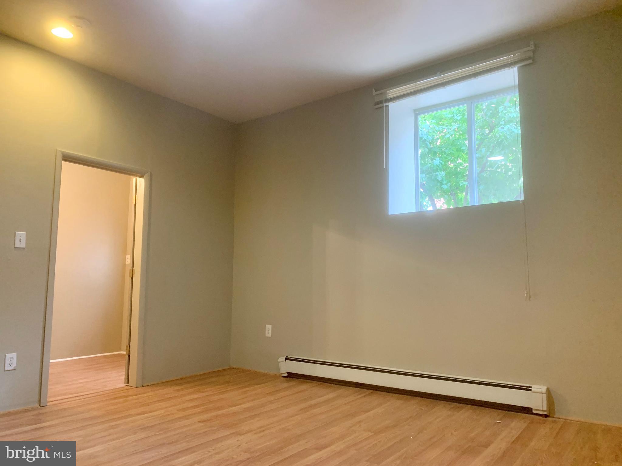 AVENUE OF THE ARTS - Residential Lease