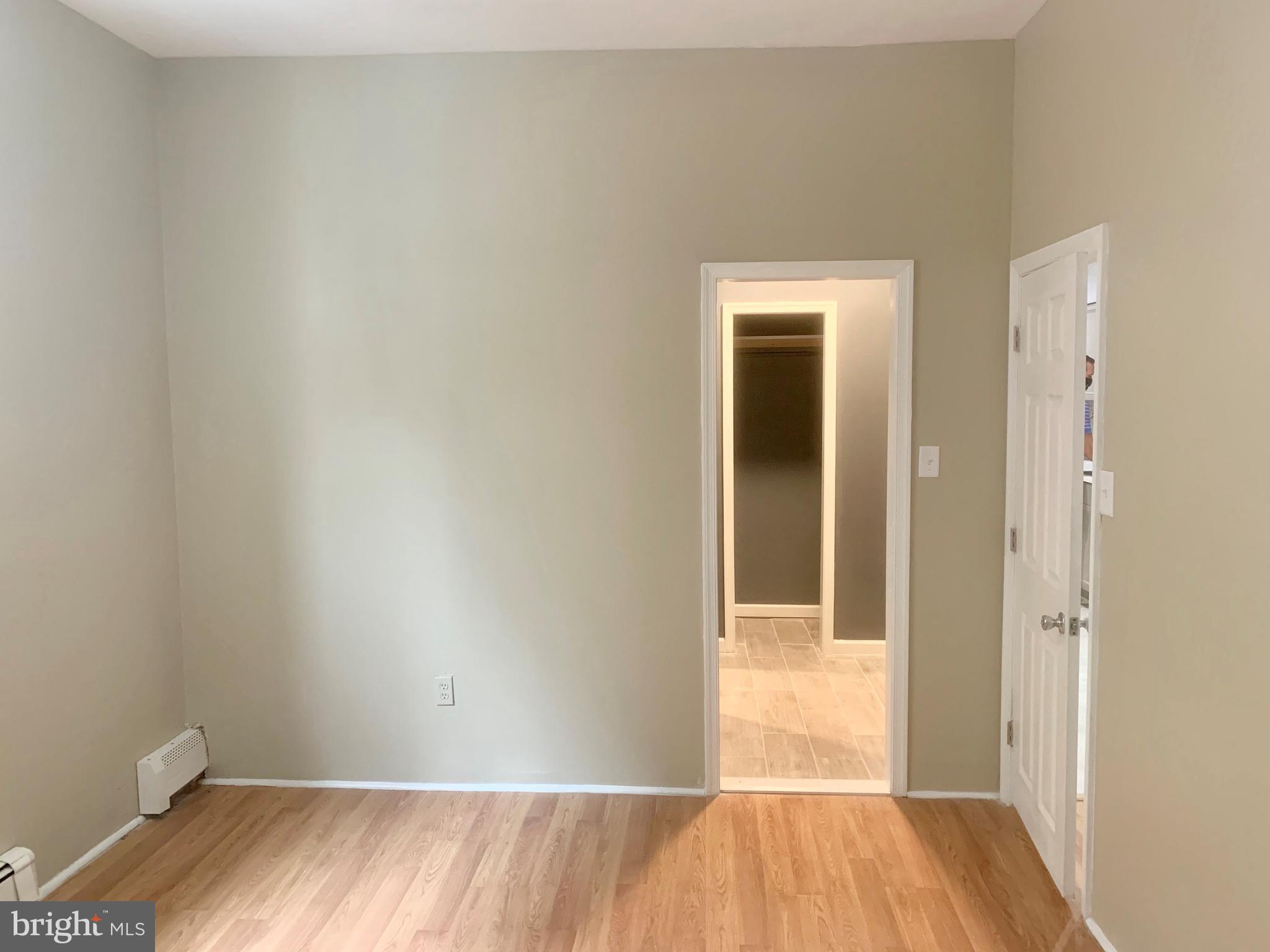 AVENUE OF THE ARTS - Residential Lease