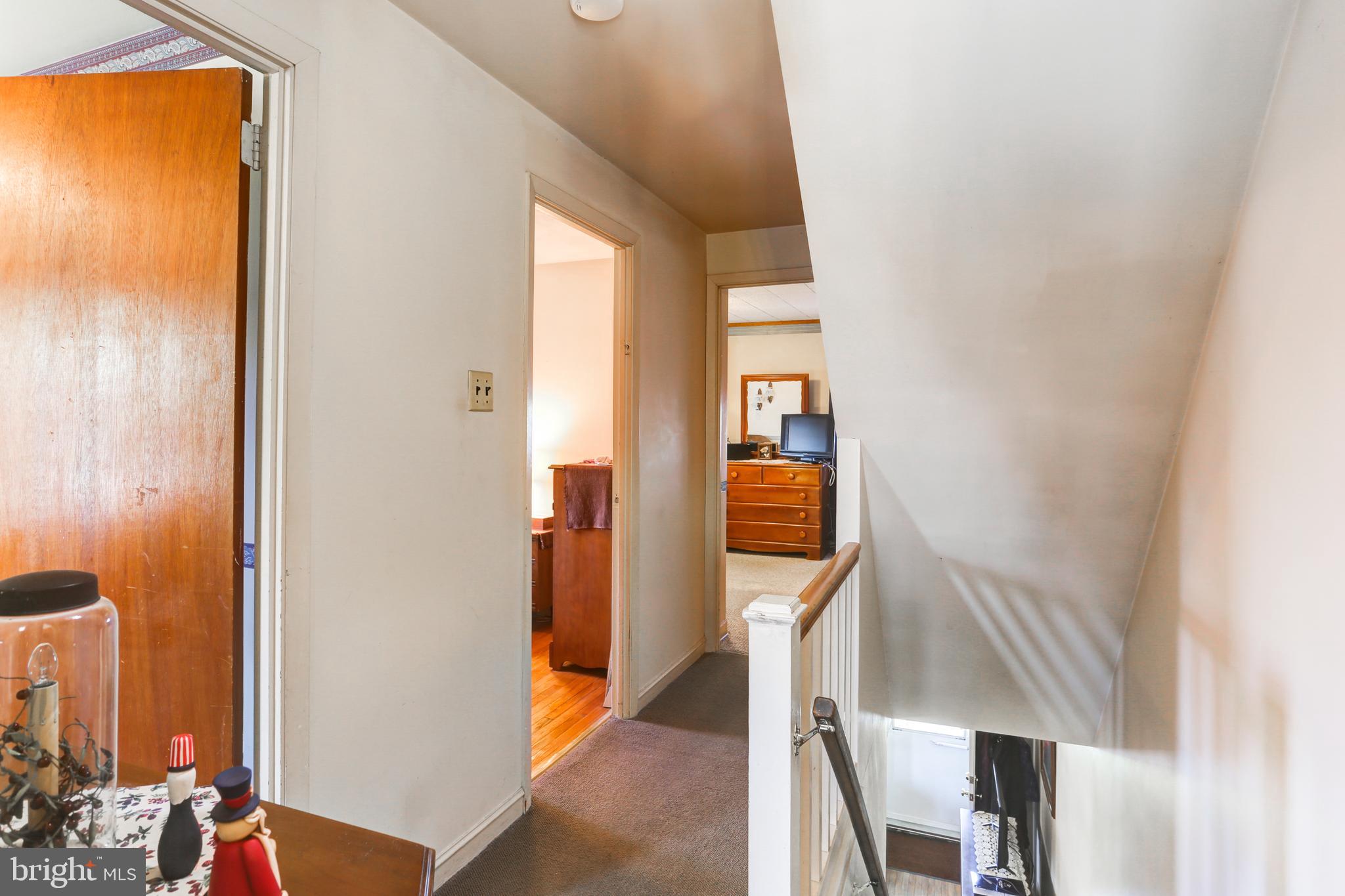 NORTH EAST LANCASTER - Residential