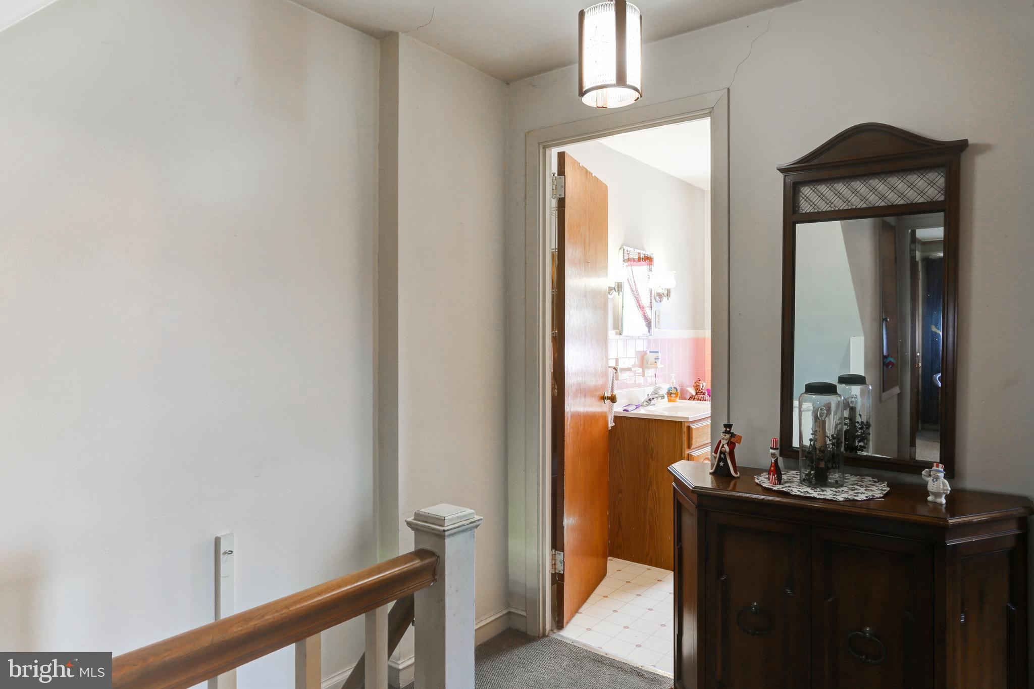 NORTH EAST LANCASTER - Residential