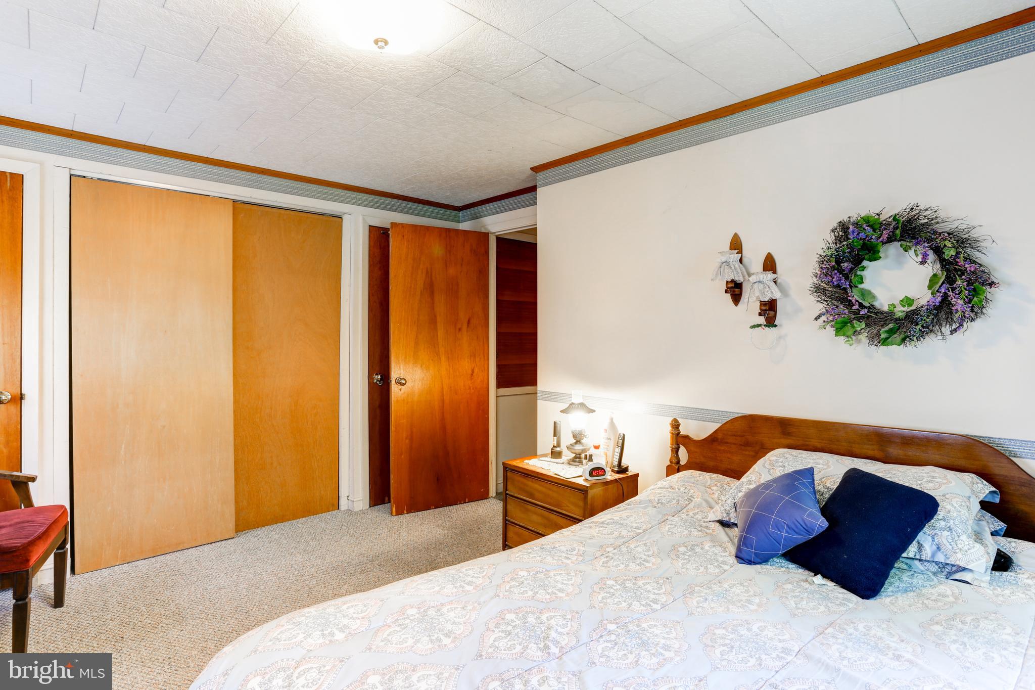 NORTH EAST LANCASTER - Residential