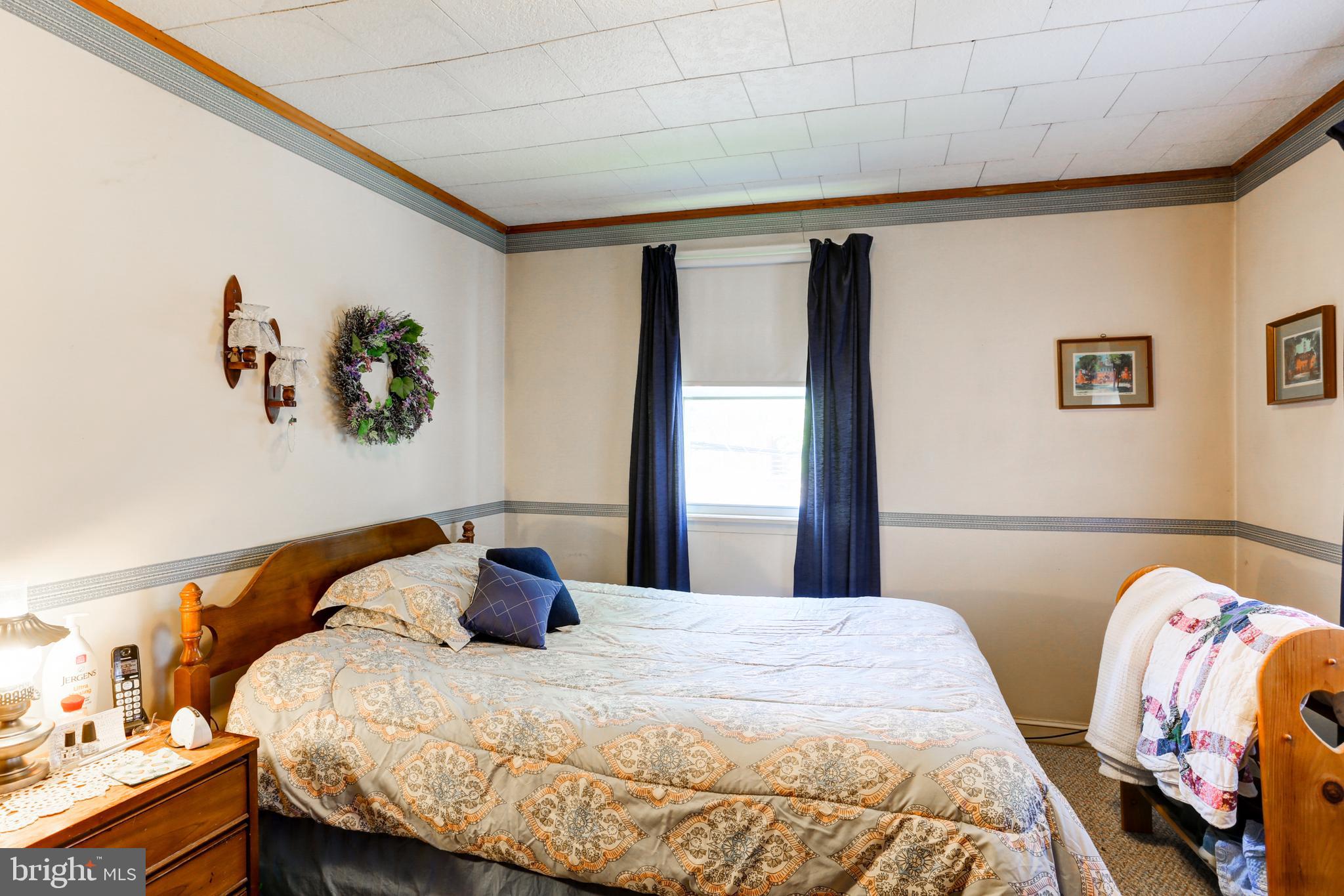 NORTH EAST LANCASTER - Residential