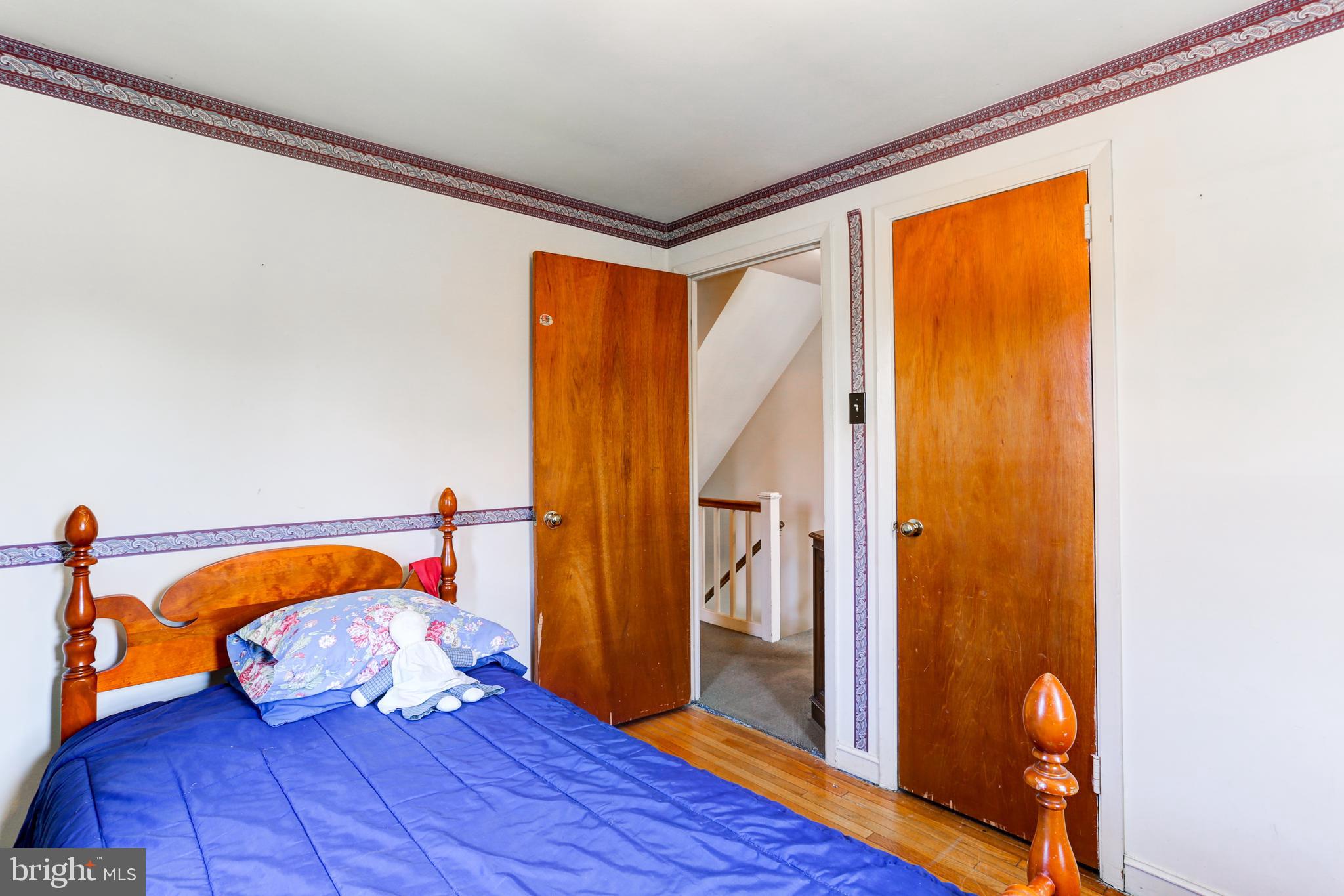 NORTH EAST LANCASTER - Residential