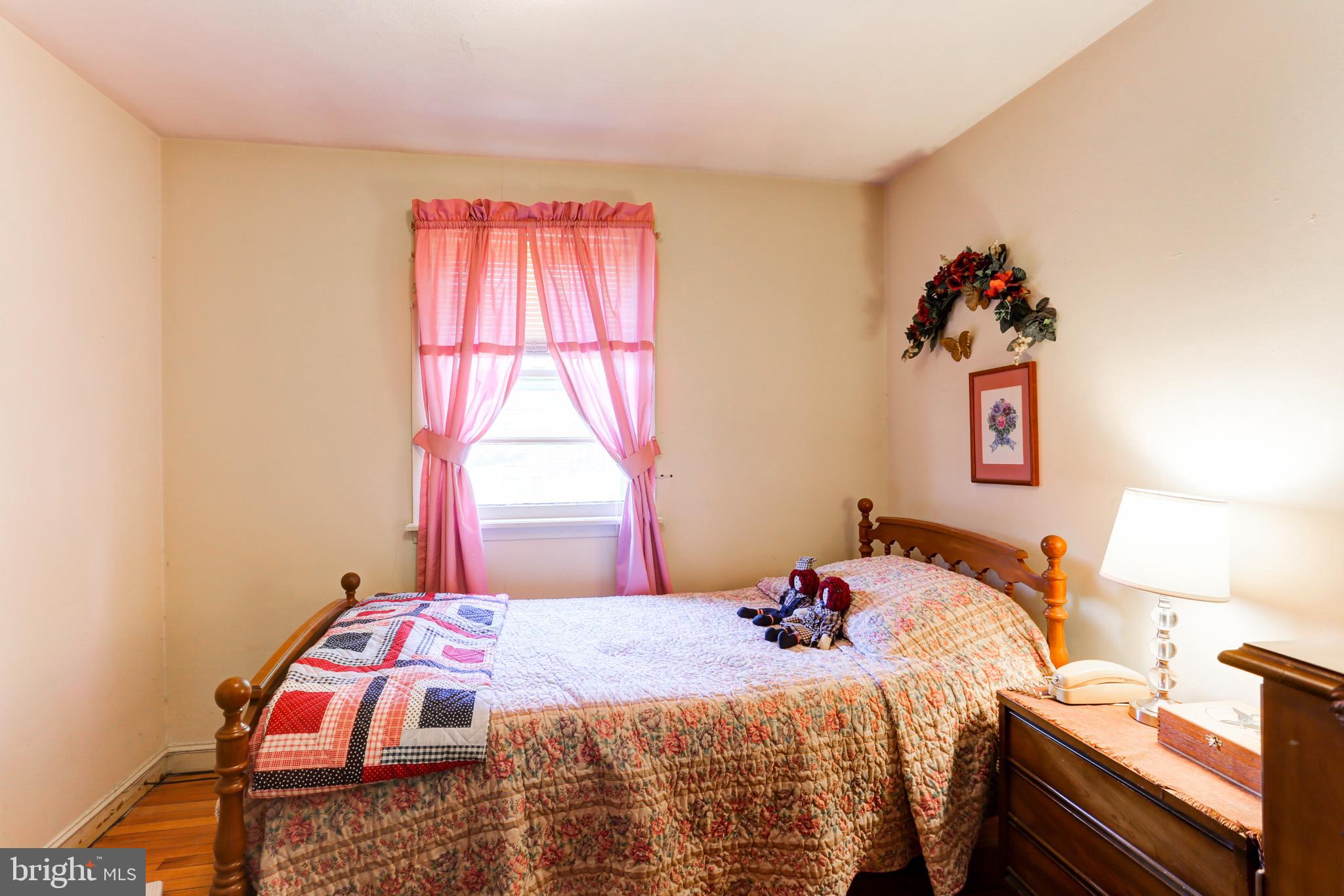 NORTH EAST LANCASTER - Residential