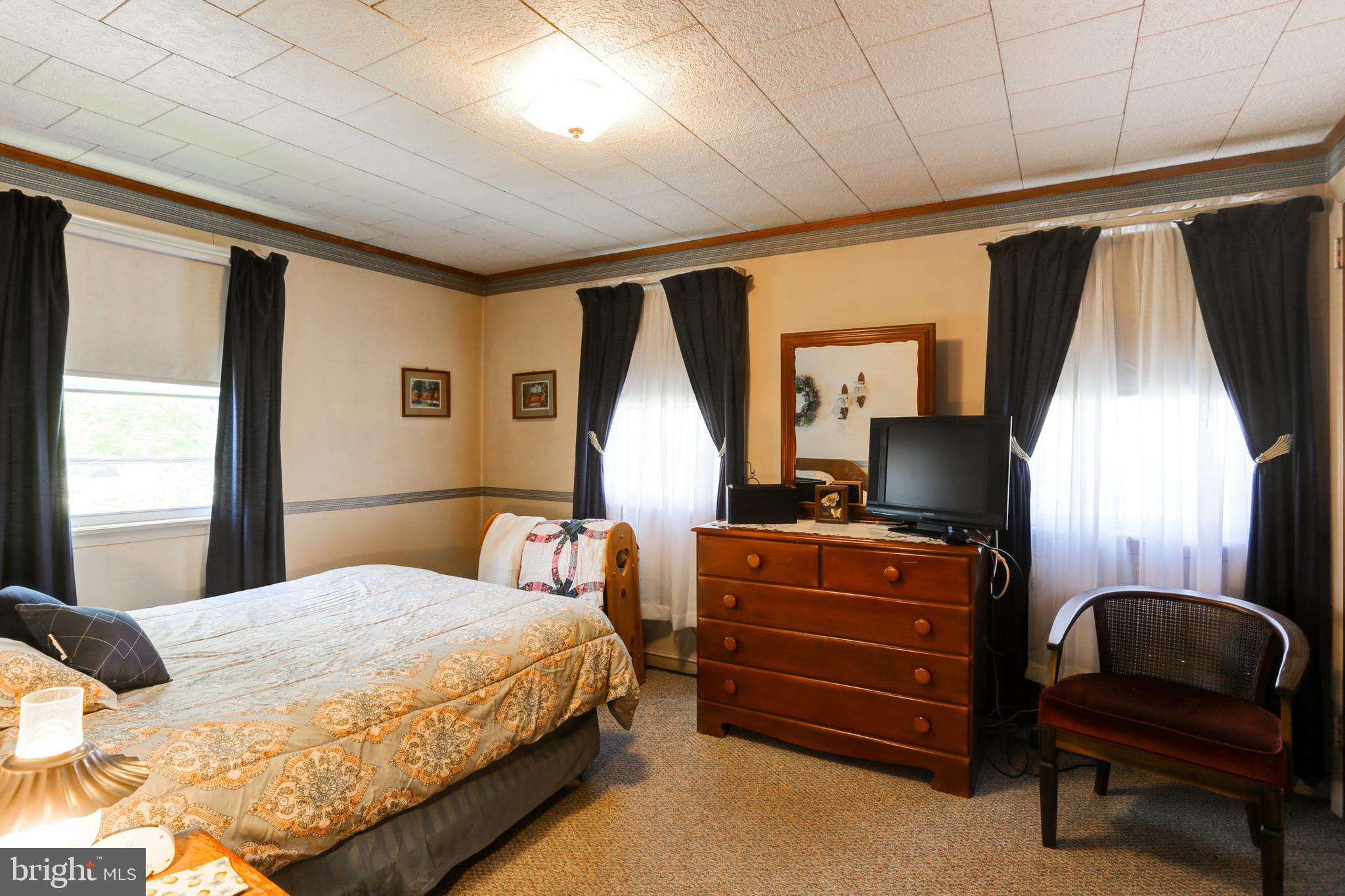 NORTH EAST LANCASTER - Residential