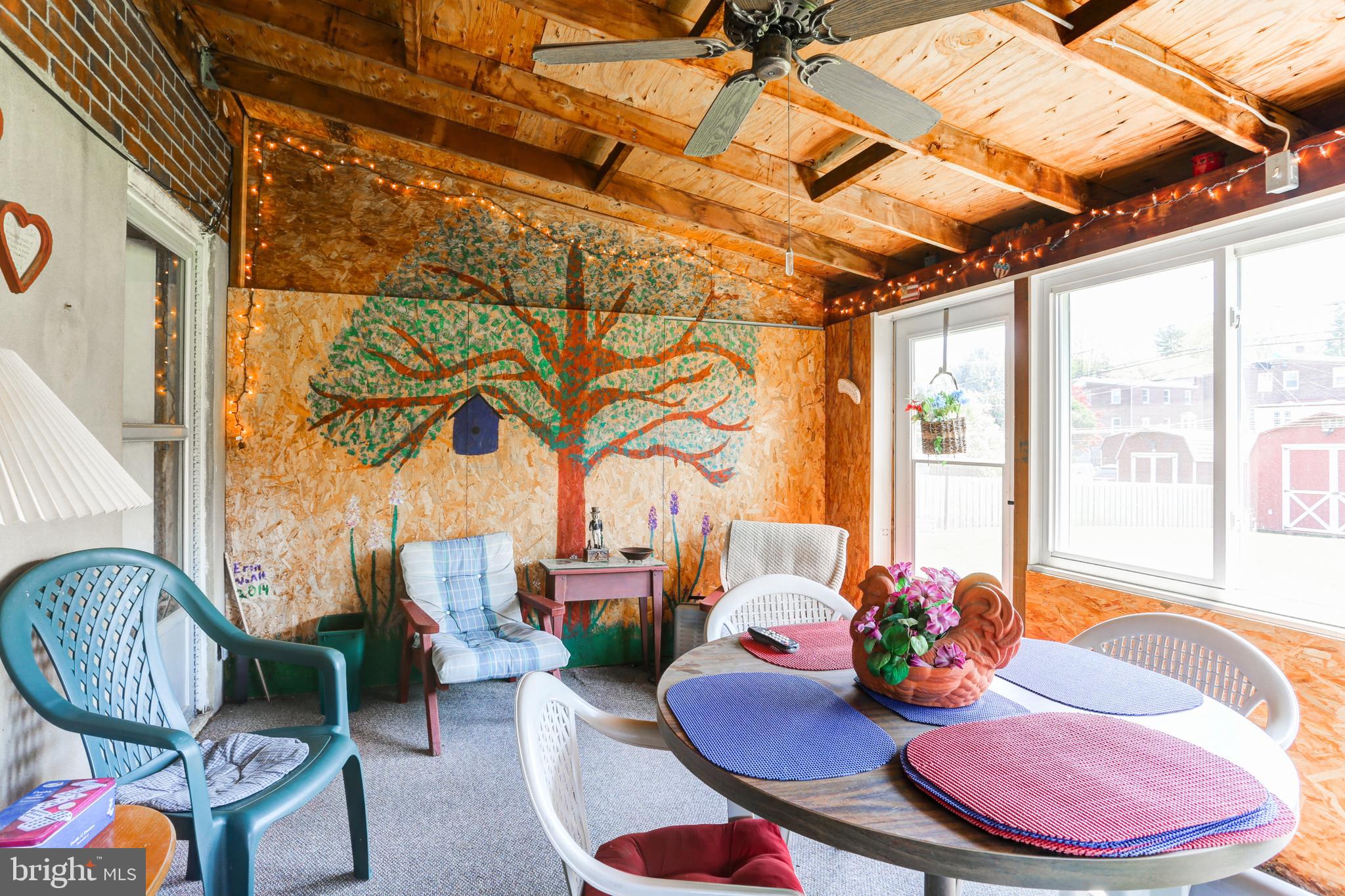 NORTH EAST LANCASTER - Residential