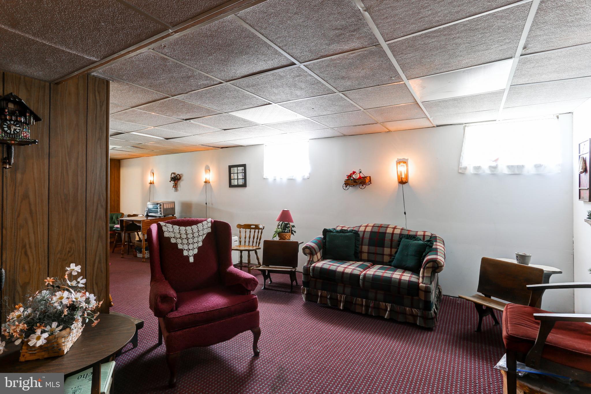 NORTH EAST LANCASTER - Residential