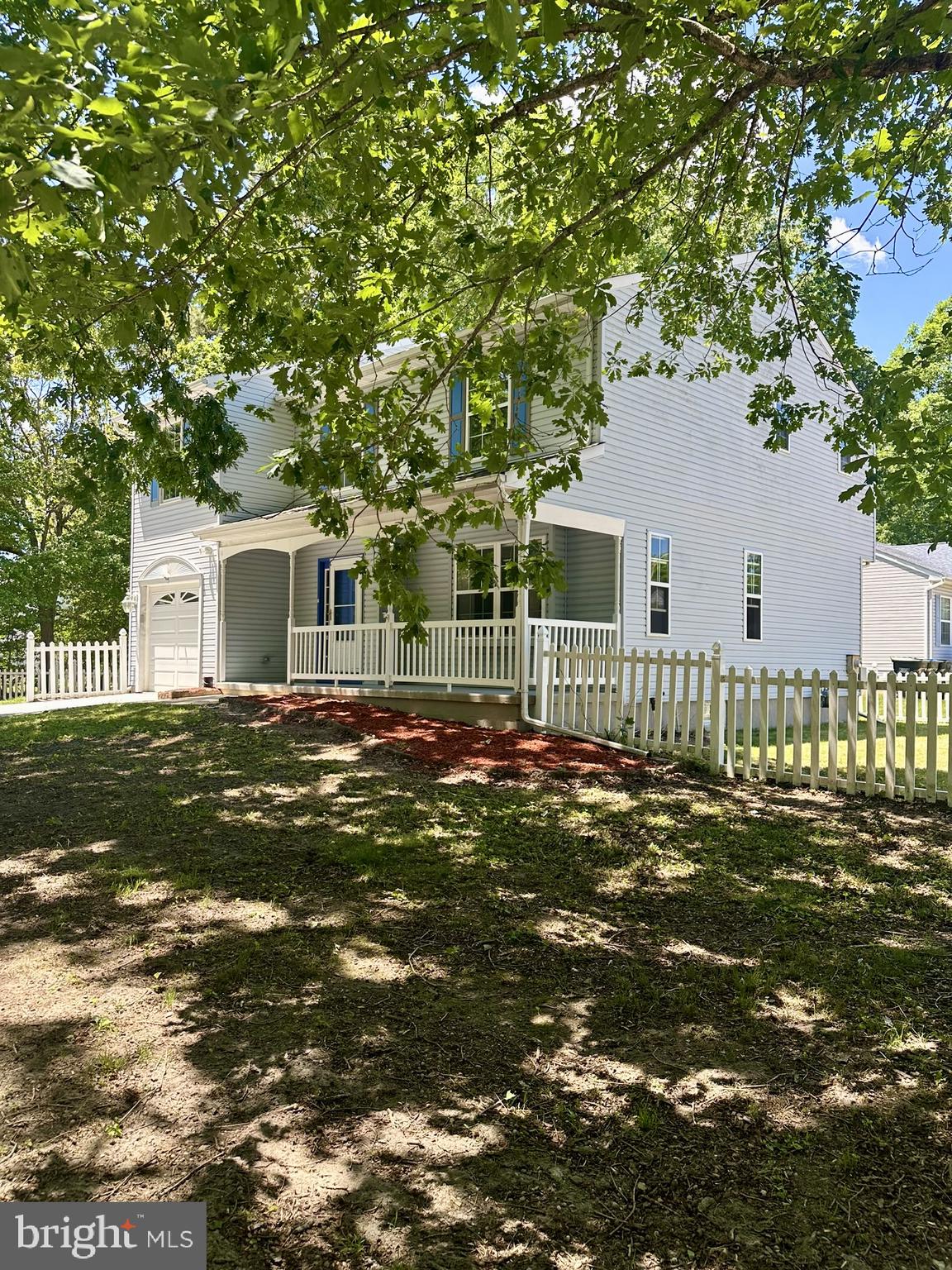11 HANCOCK LANE