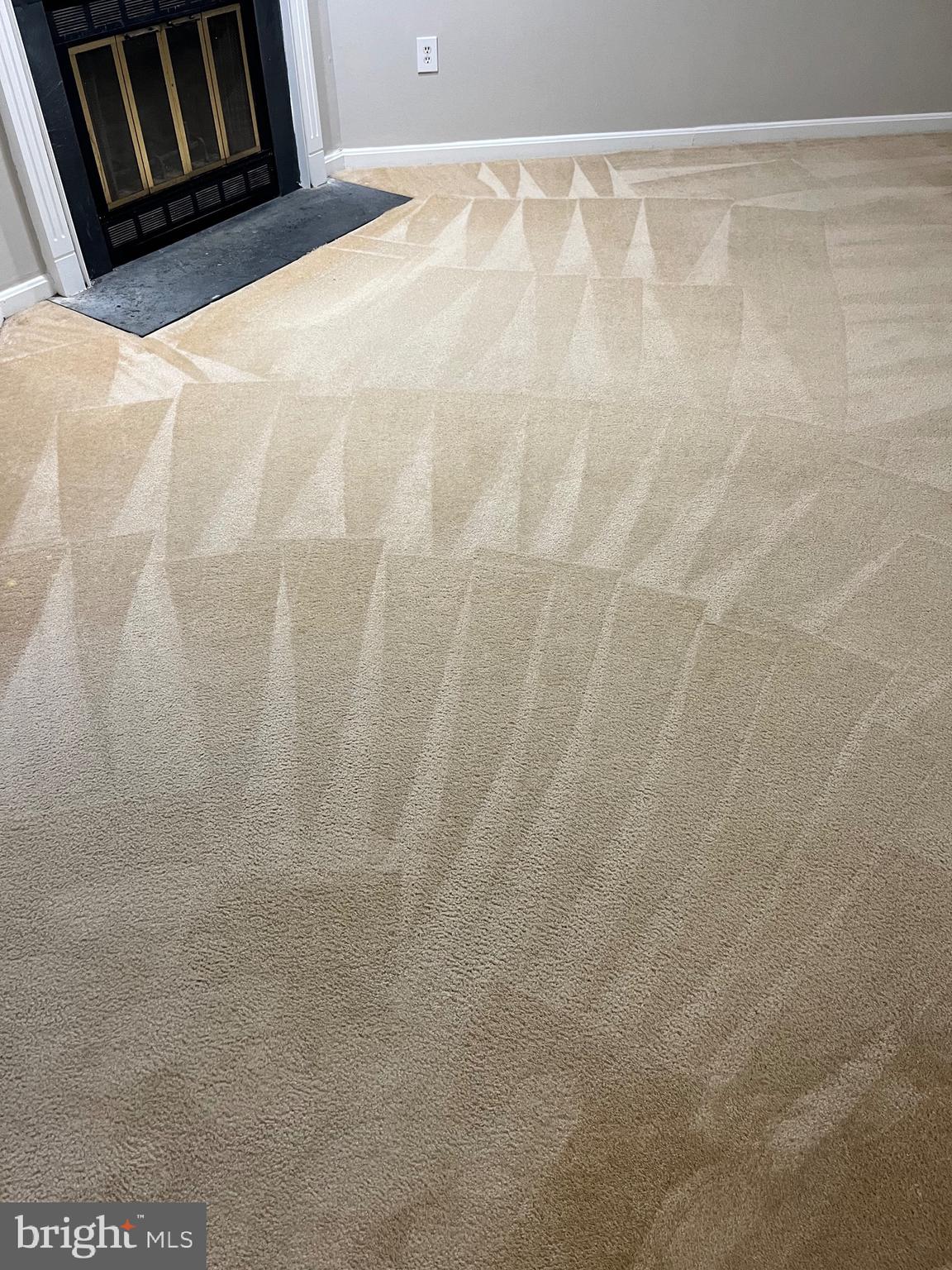 FOREST VIEW - Residential Lease