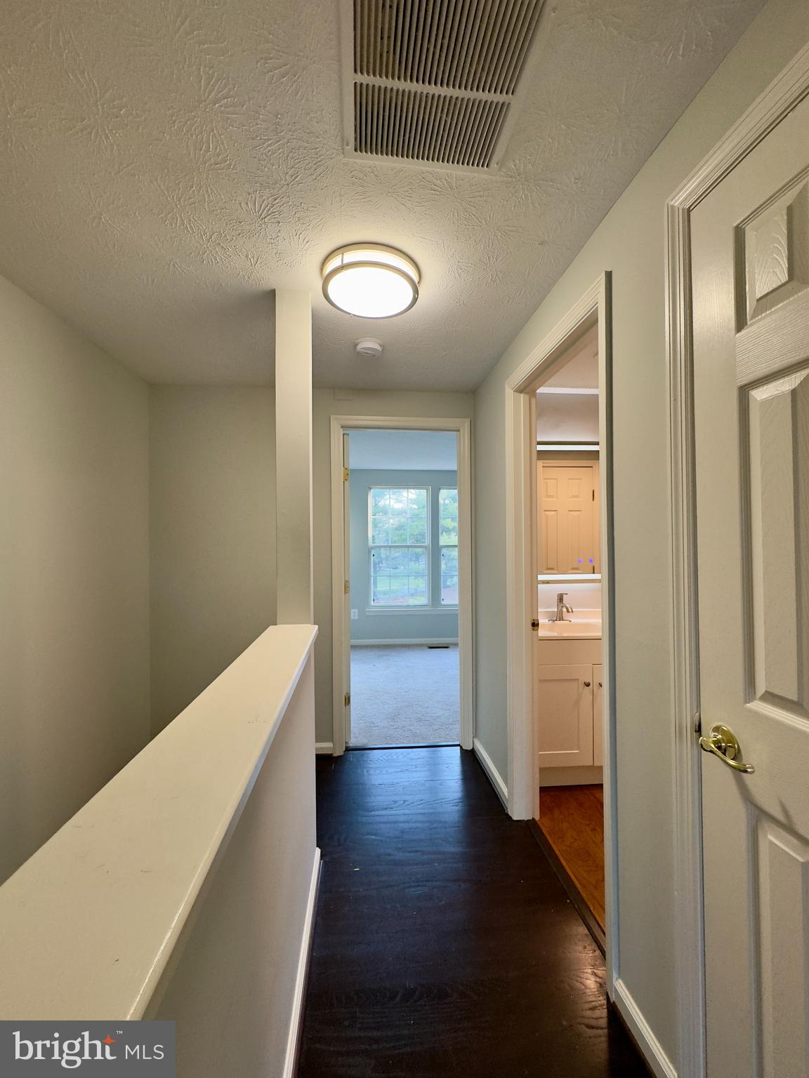 WINDSOR  MILL - Residential Lease