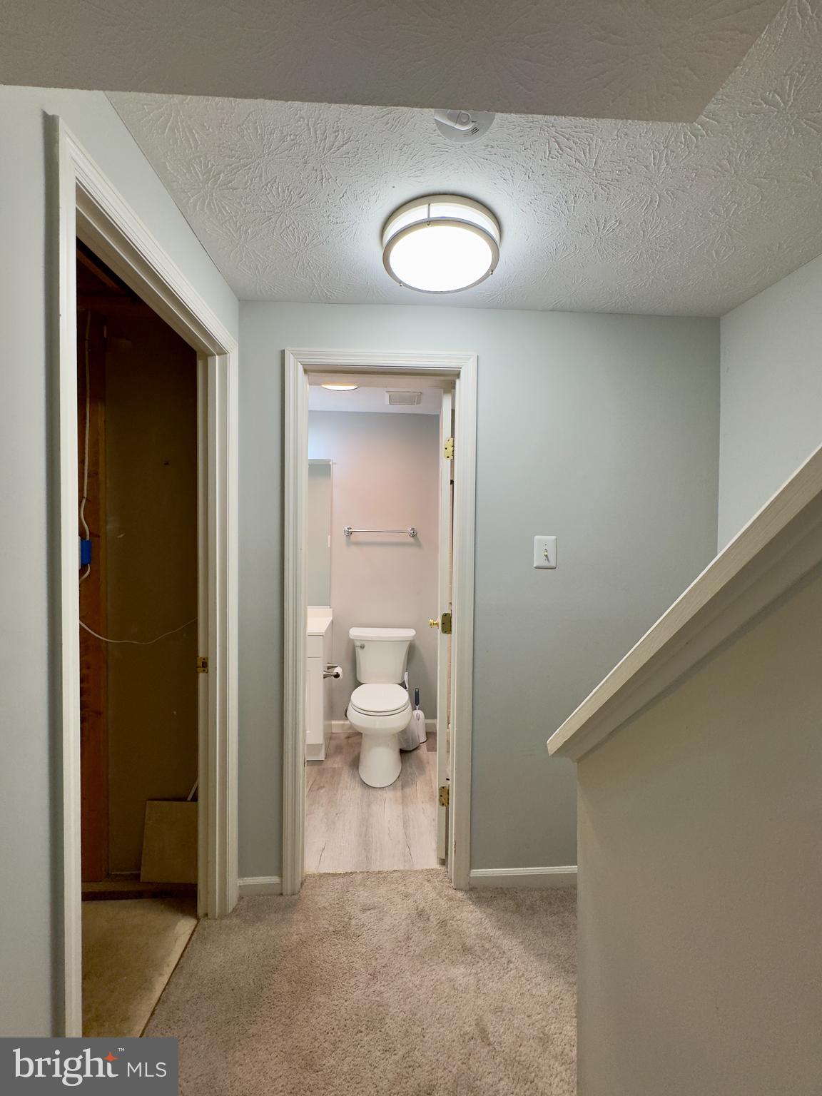 WINDSOR  MILL - Residential Lease