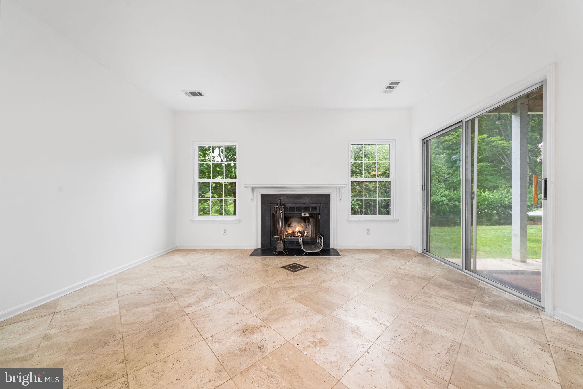 CARR AT NEW PROVIDENCE - Residential