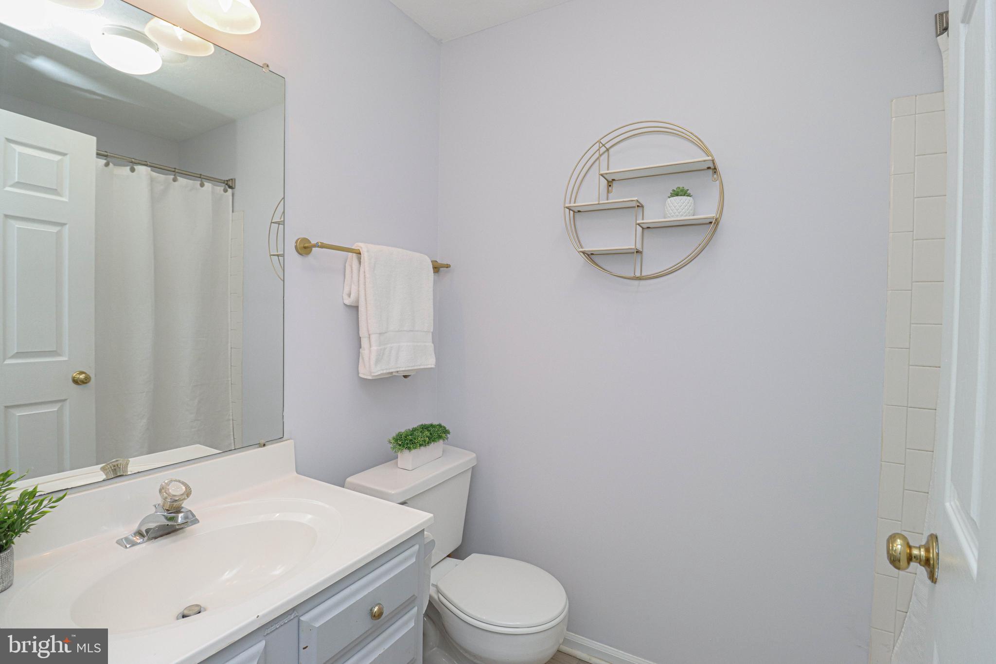 DORADO HILLS - Residential