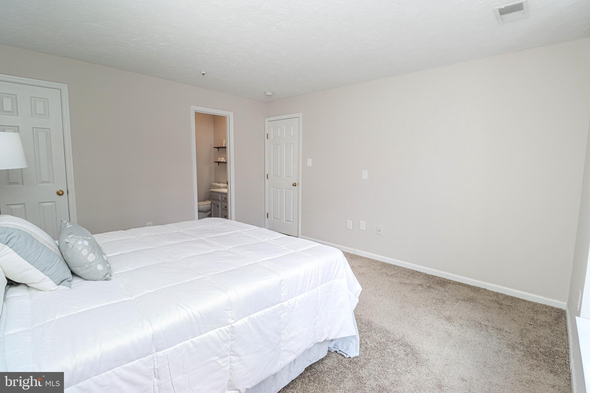 DORADO HILLS - Residential