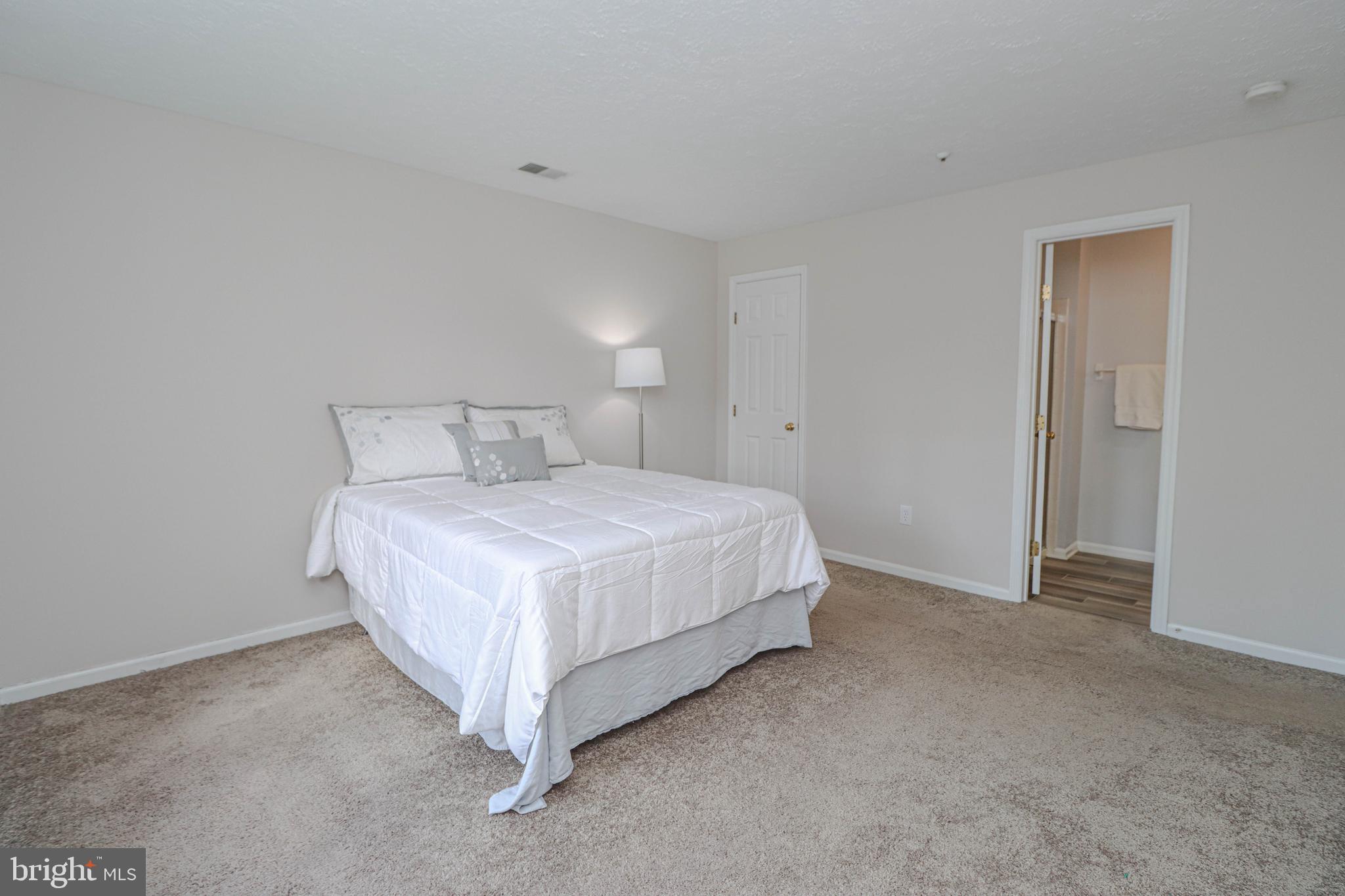 DORADO HILLS - Residential