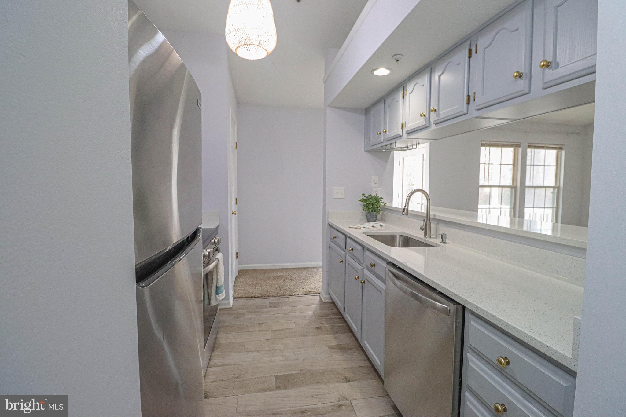 644 BELLE DORA COURT L-12L