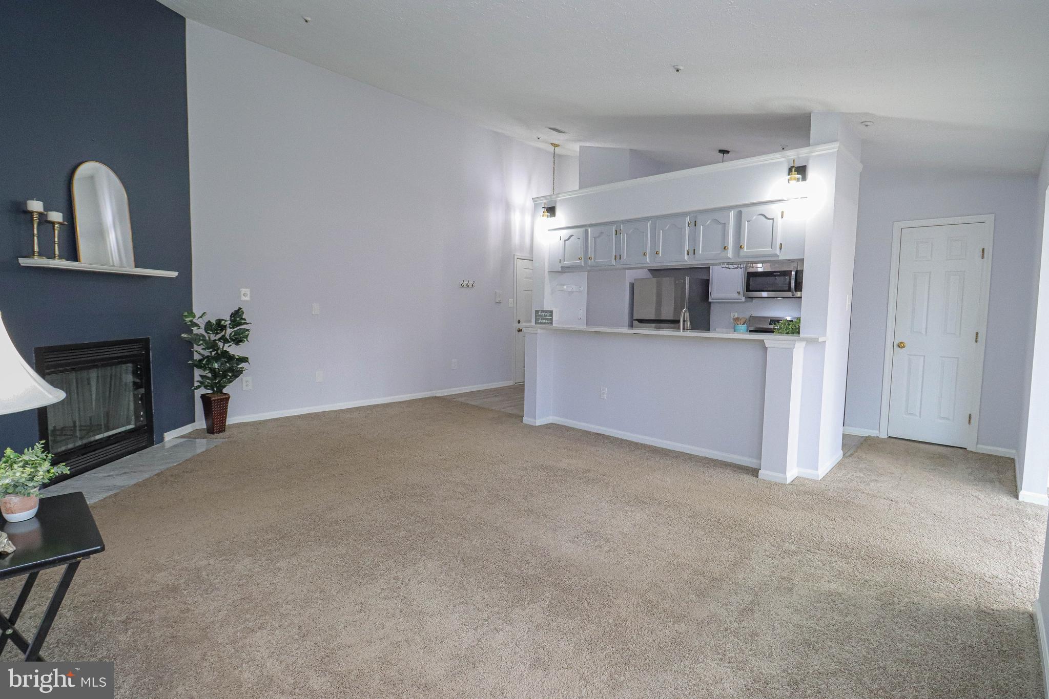 DORADO HILLS - Residential