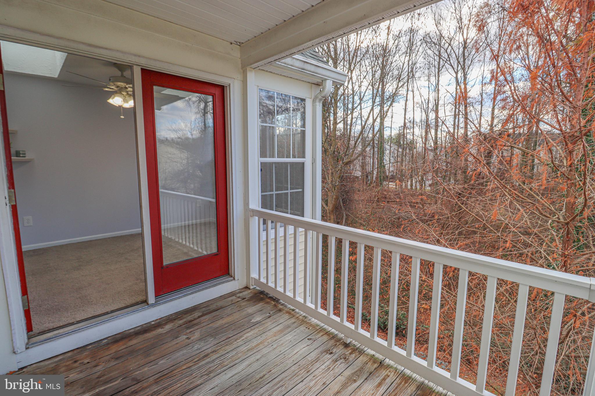 DORADO HILLS - Residential