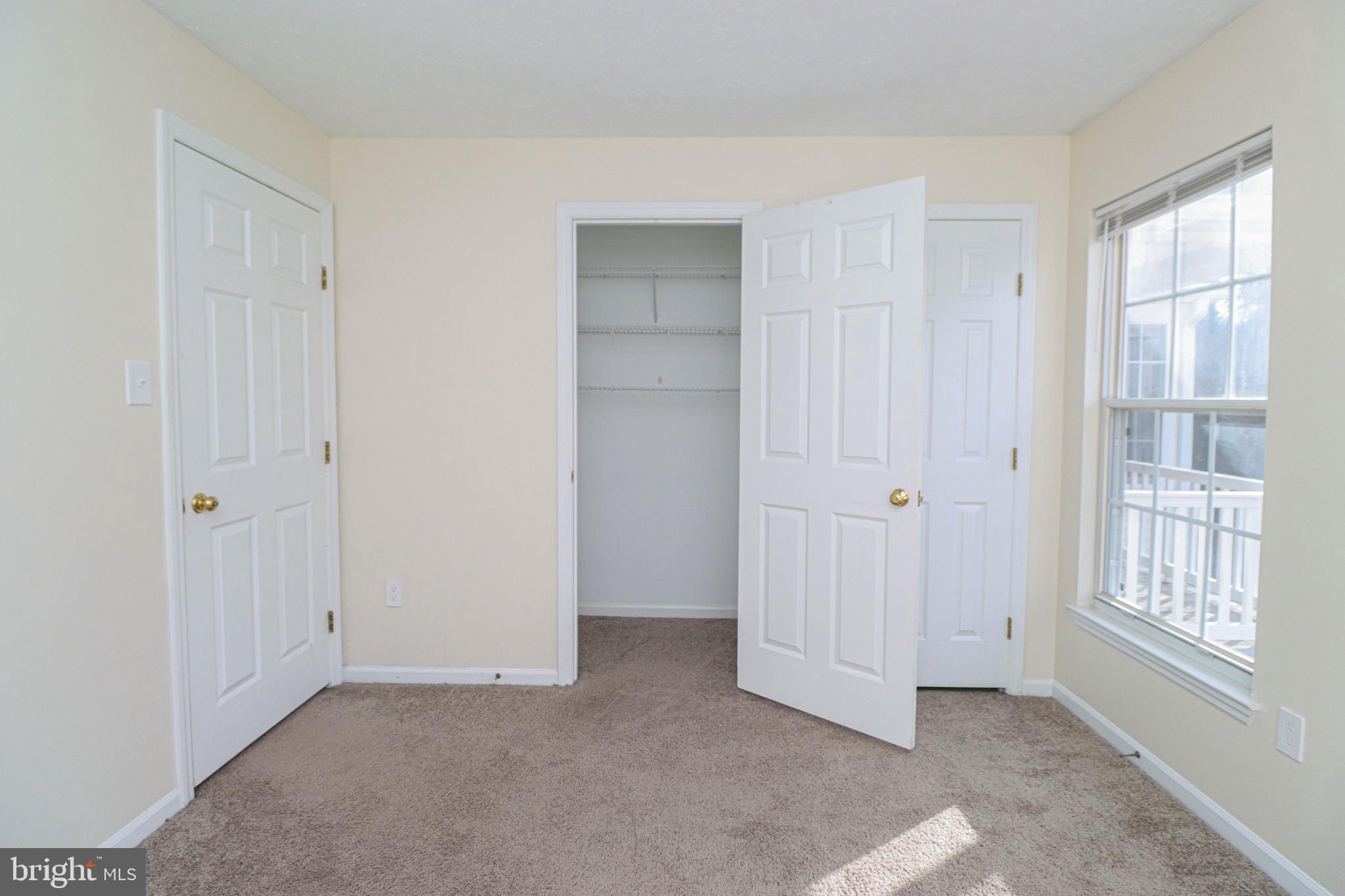 DORADO HILLS - Residential