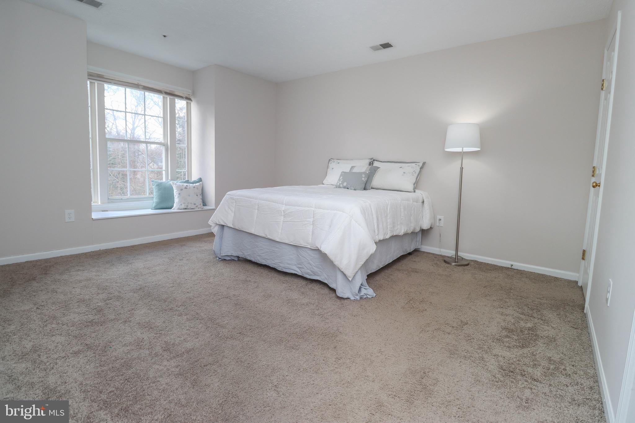 DORADO HILLS - Residential