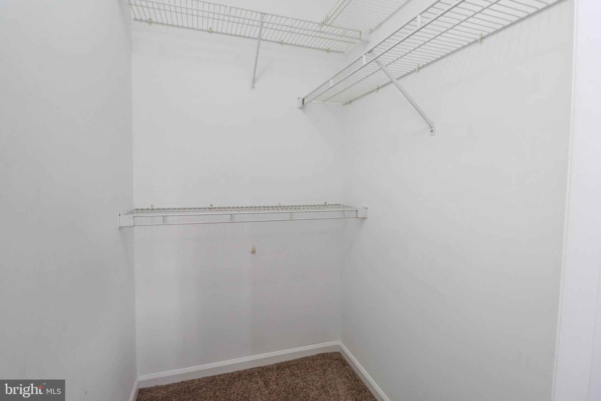 DORADO HILLS - Residential