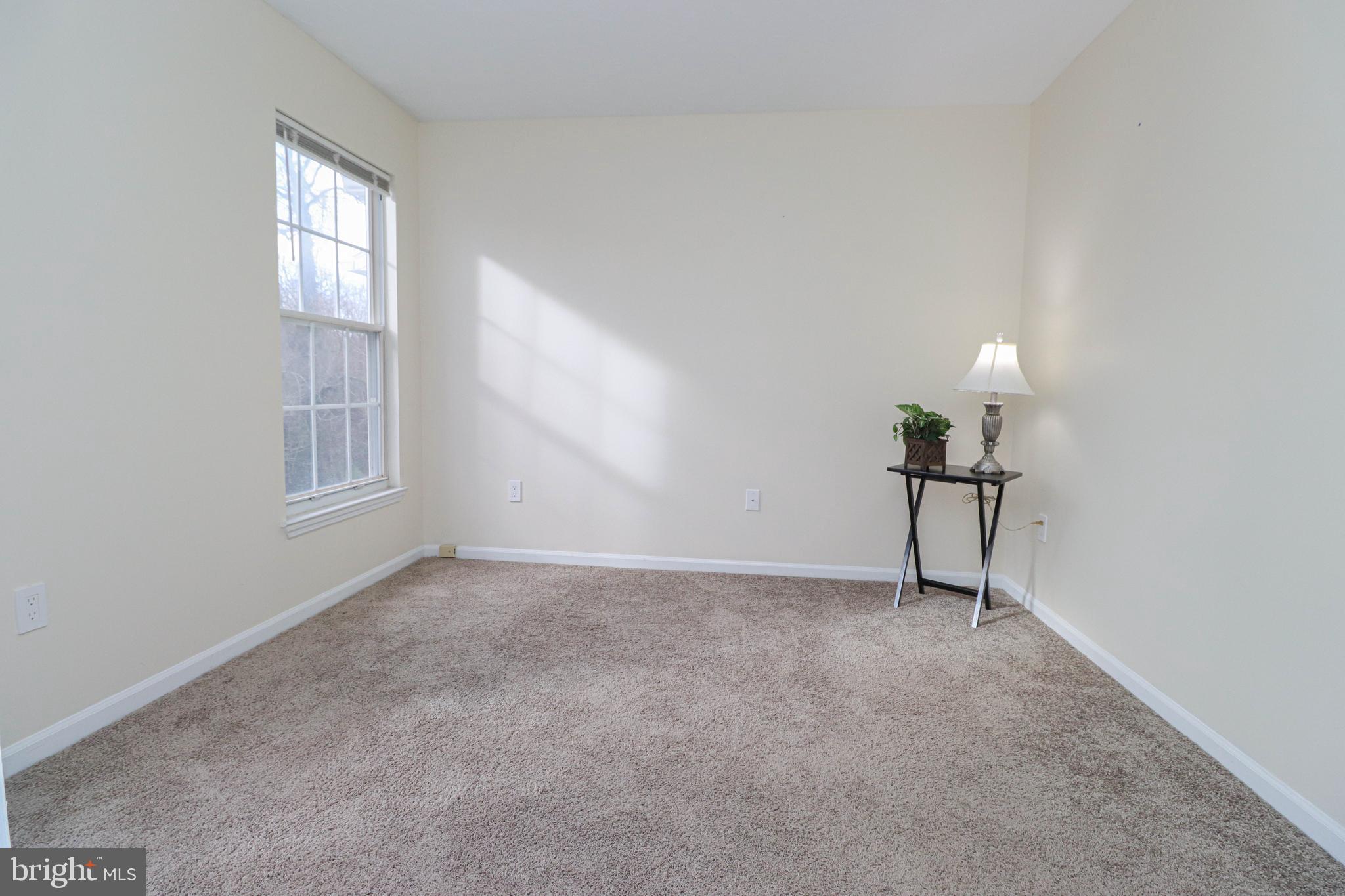 DORADO HILLS - Residential