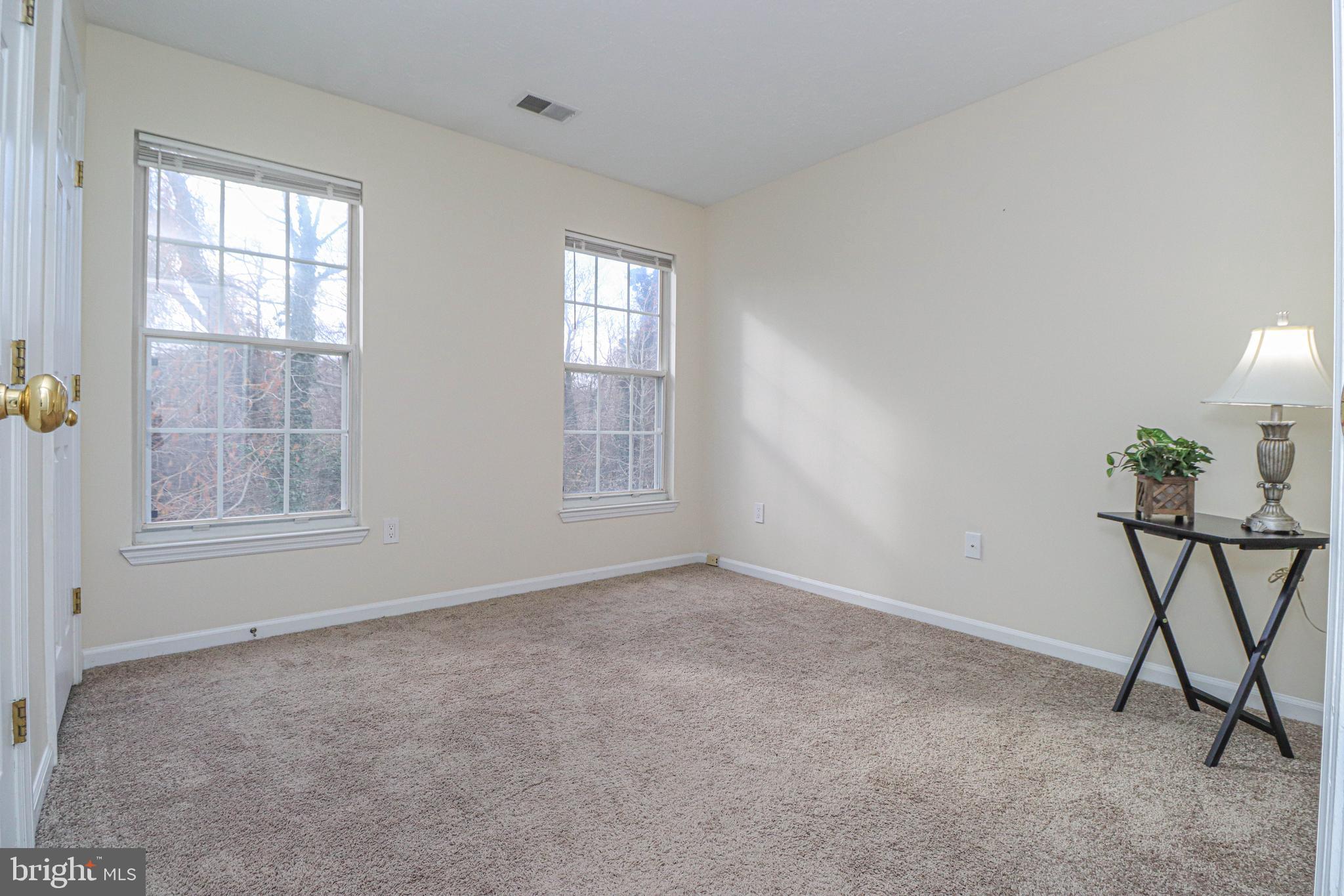 DORADO HILLS - Residential