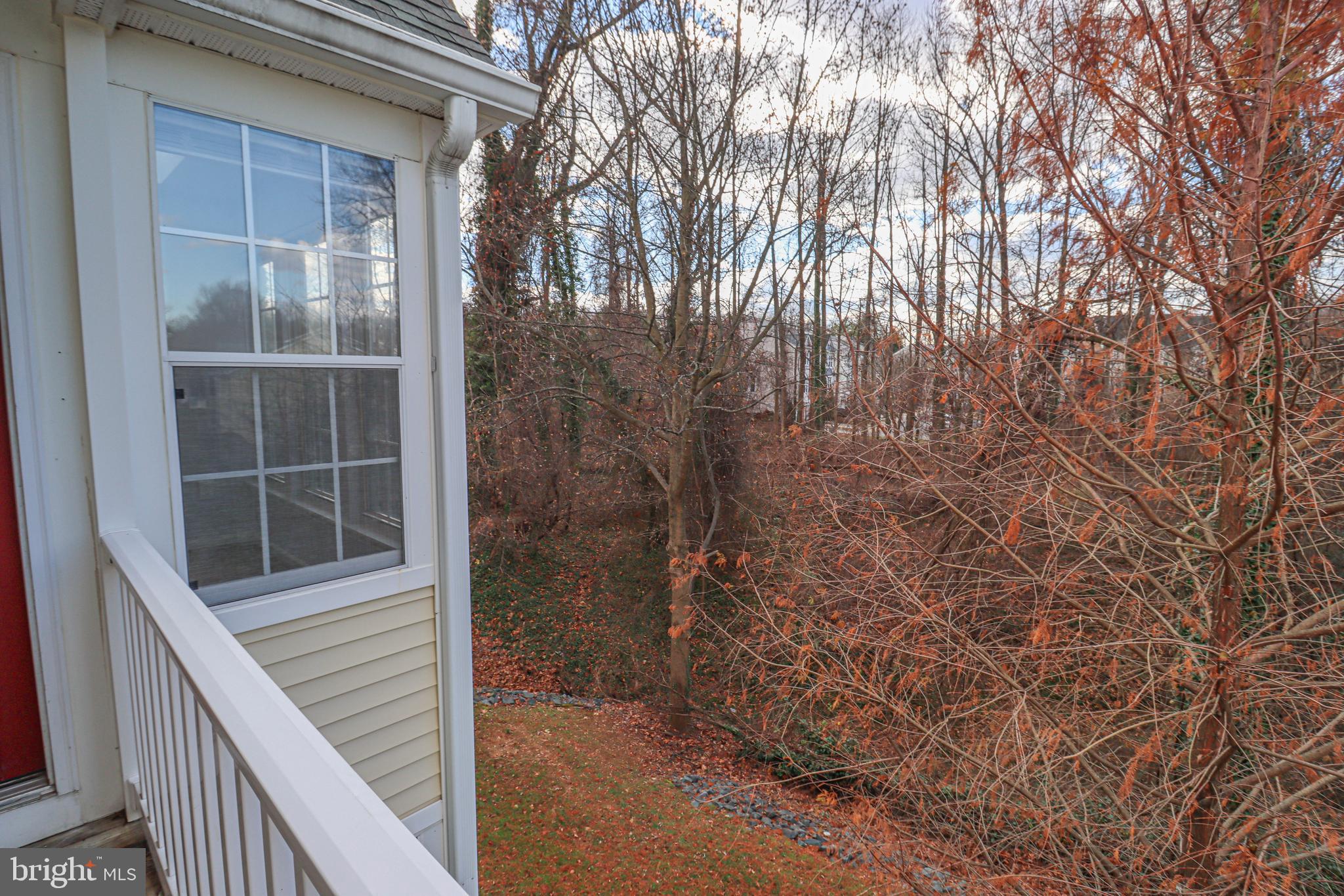 DORADO HILLS - Residential