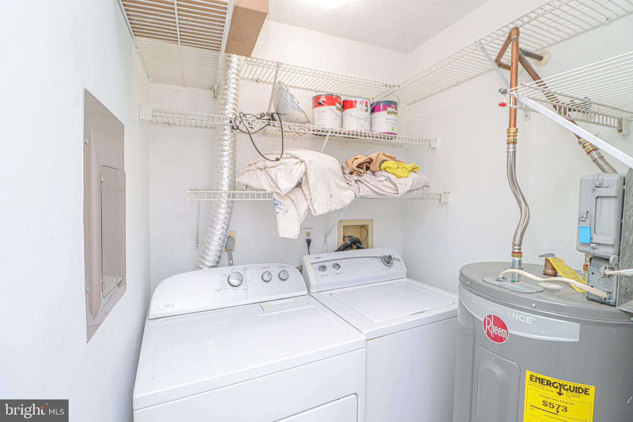 DORADO HILLS - Residential